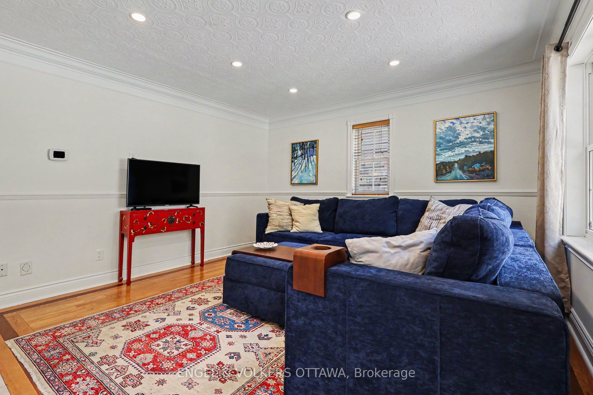 101 Ivy Crescent Property Photo 15