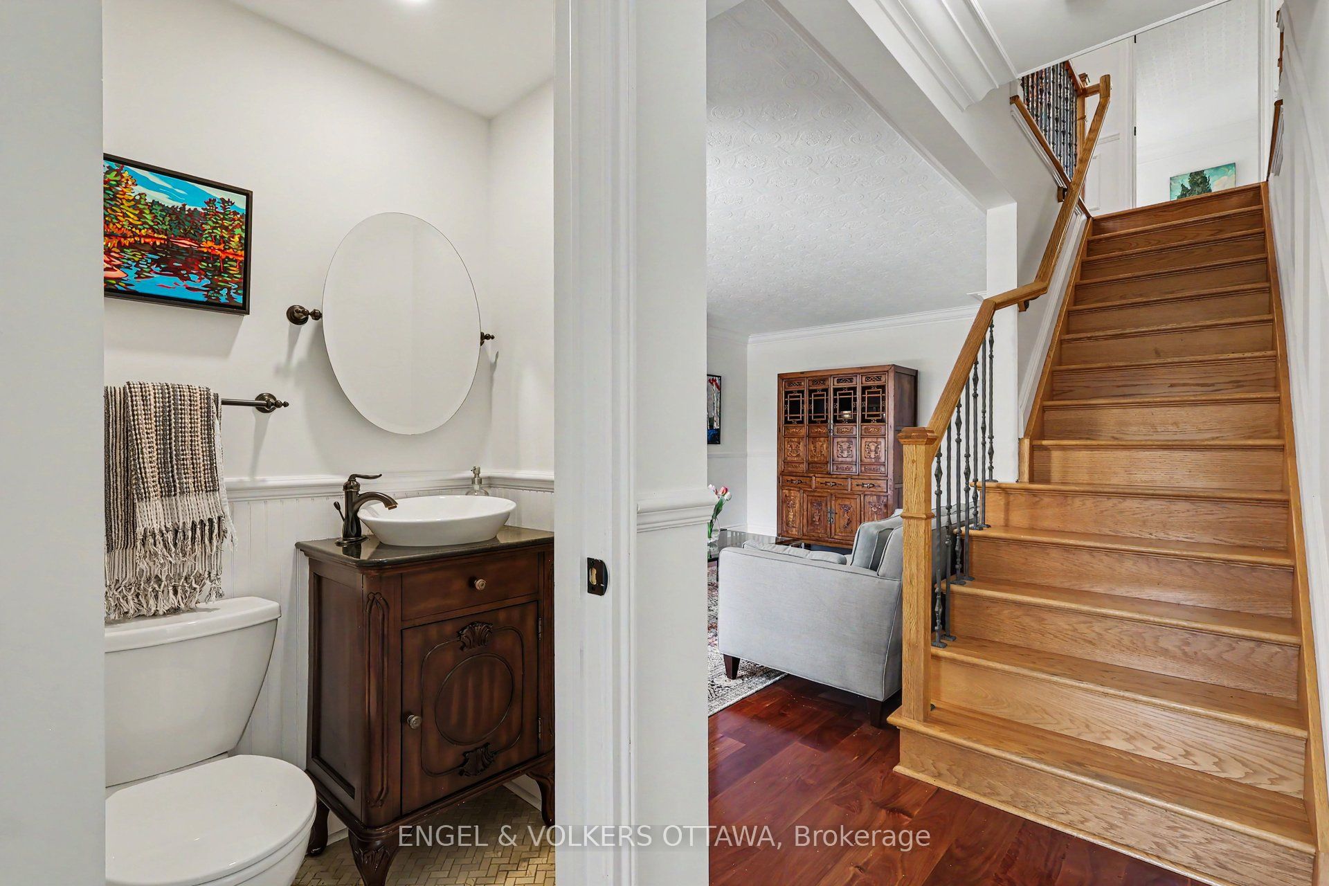 101 Ivy Crescent Property Photo 16