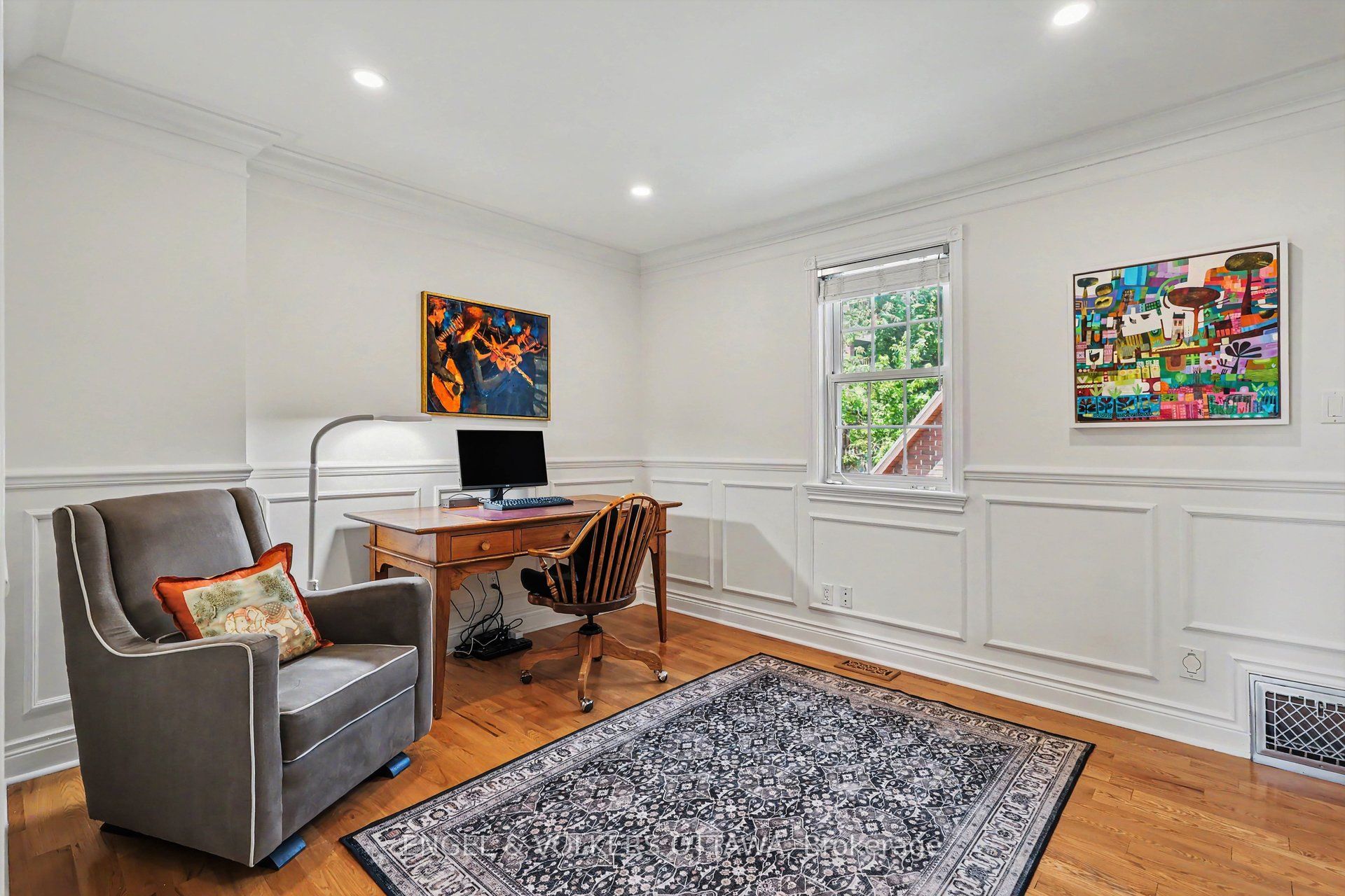 101 Ivy Crescent Property Photo 17