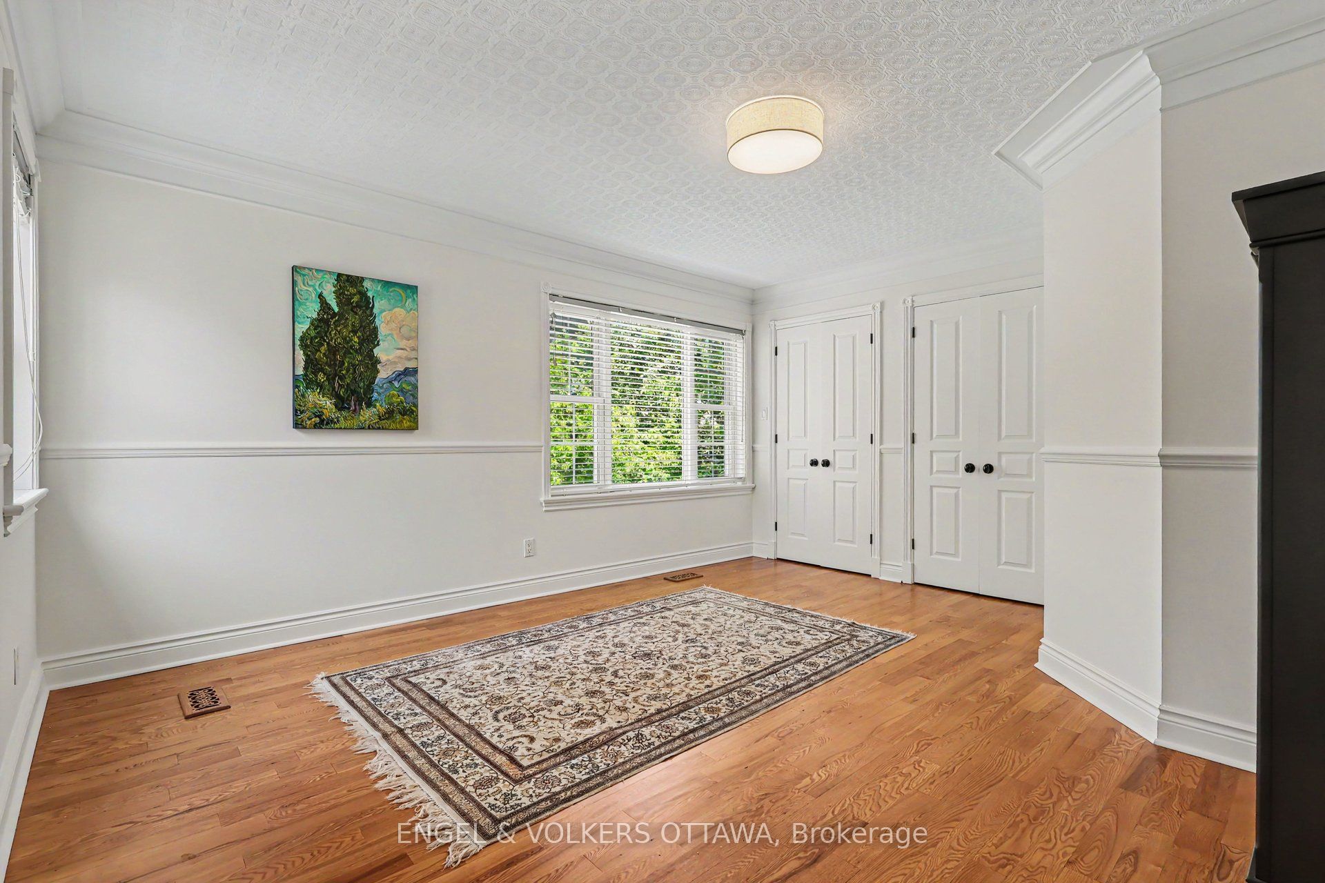 101 Ivy Crescent Property Photo 19