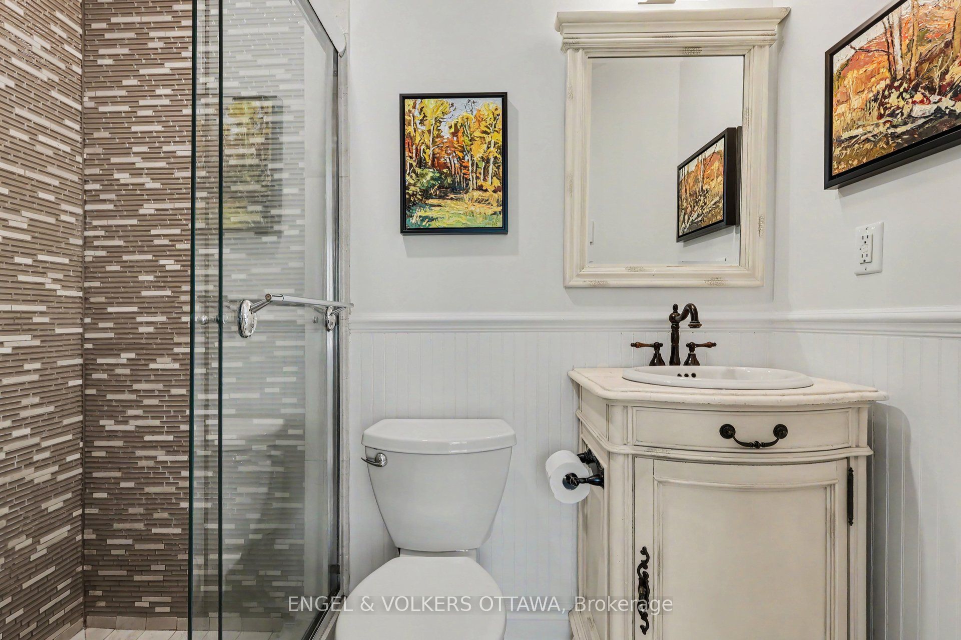 101 Ivy Crescent Property Photo 20