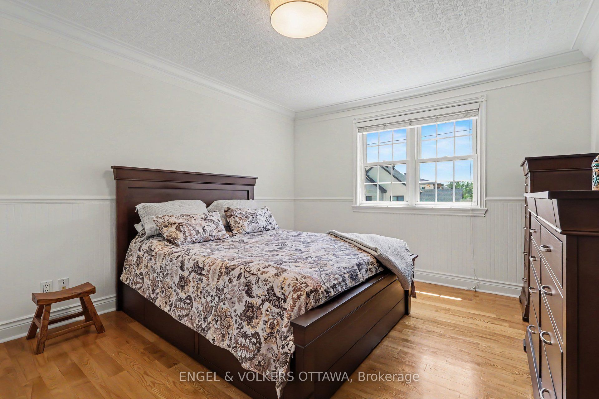 101 Ivy Crescent Property Photo 21