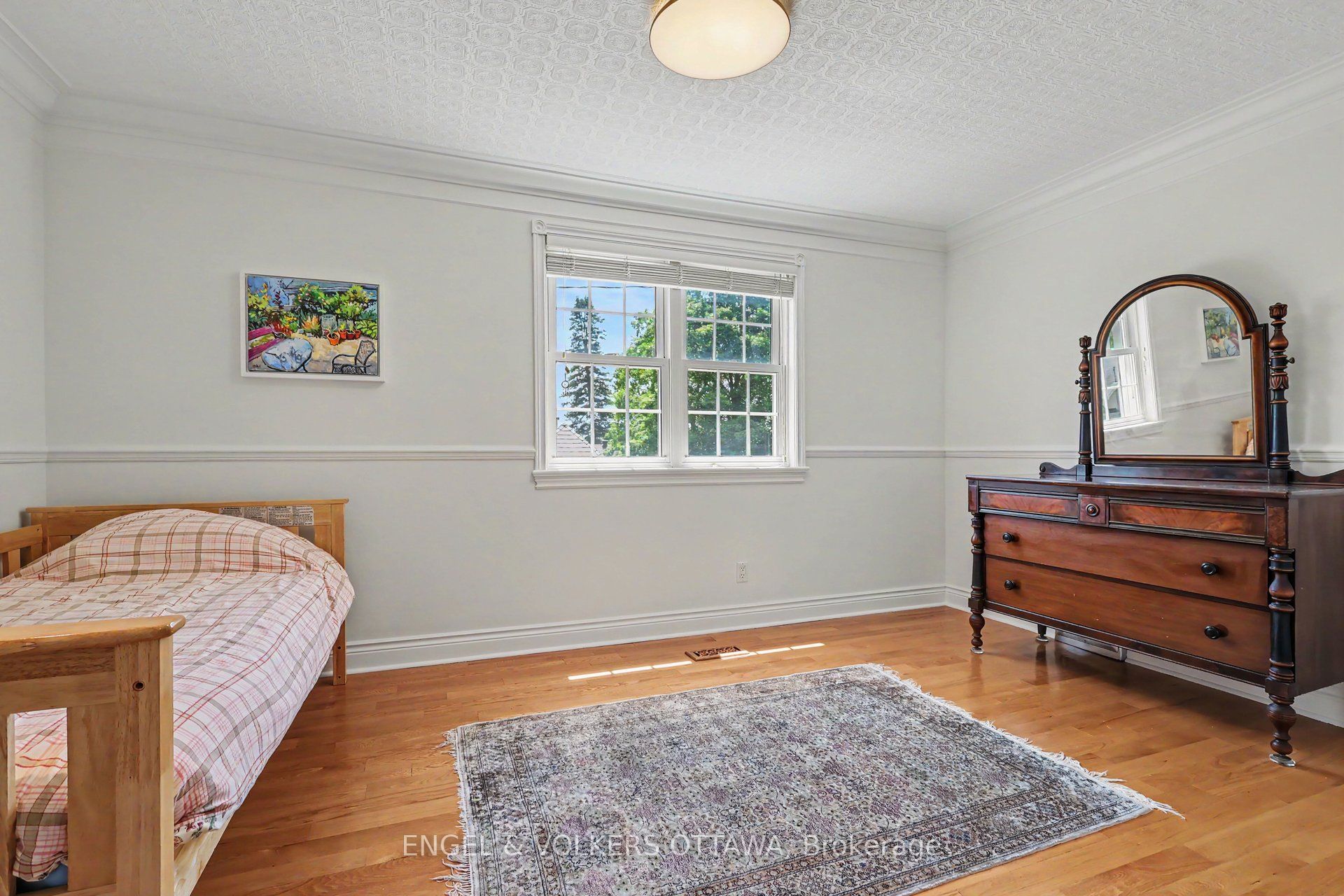 101 Ivy Crescent Property Photo 22