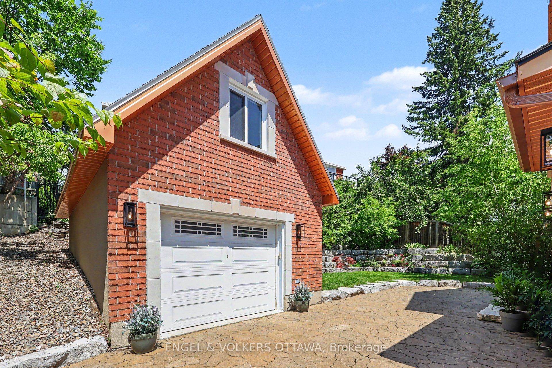 101 Ivy Crescent Property Photo 31