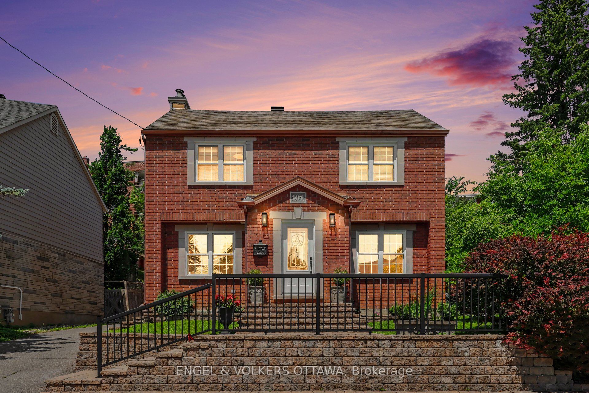 101 Ivy Crescent Property Photo 32