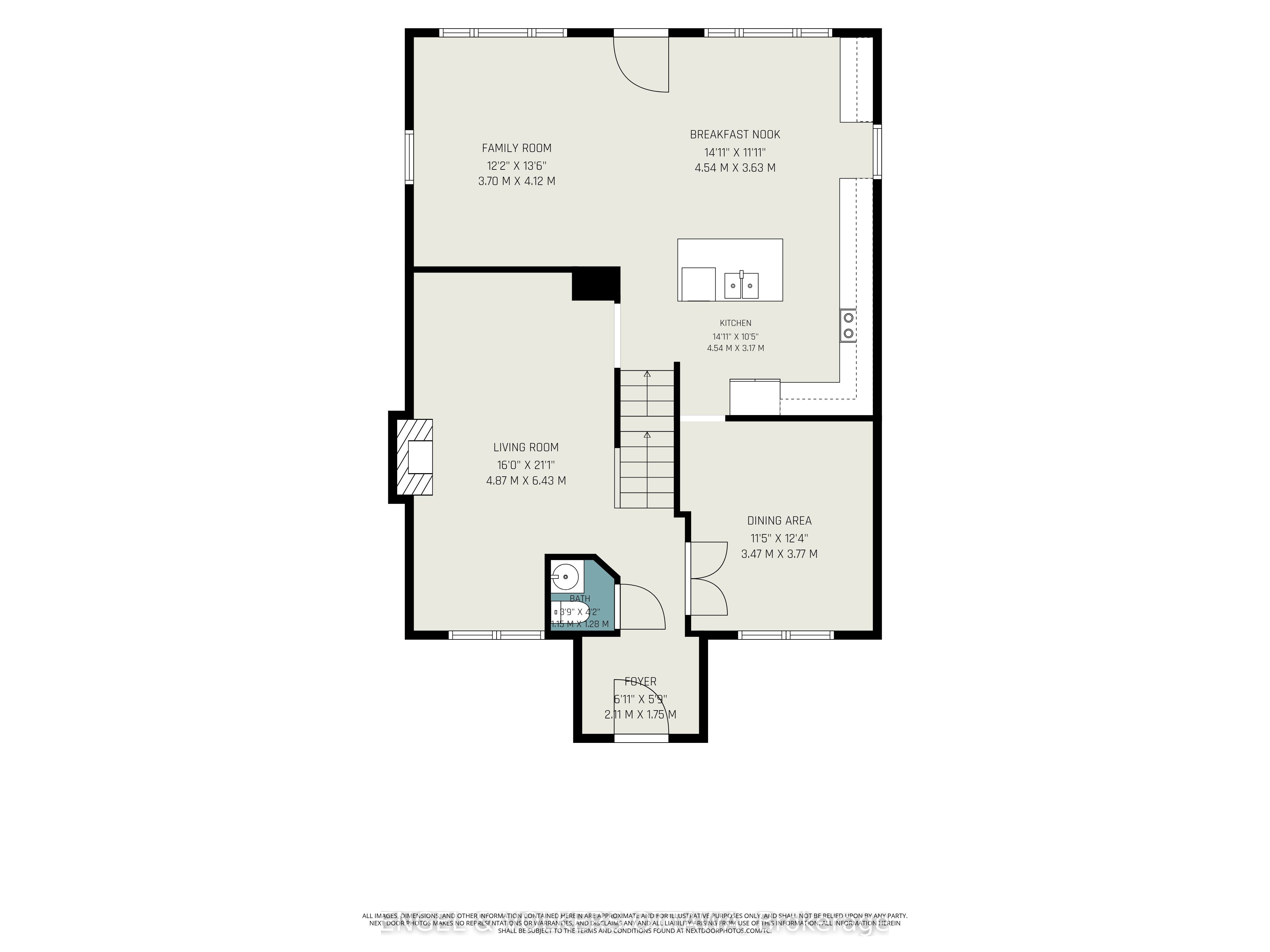 101 Ivy Crescent Property Photo 39