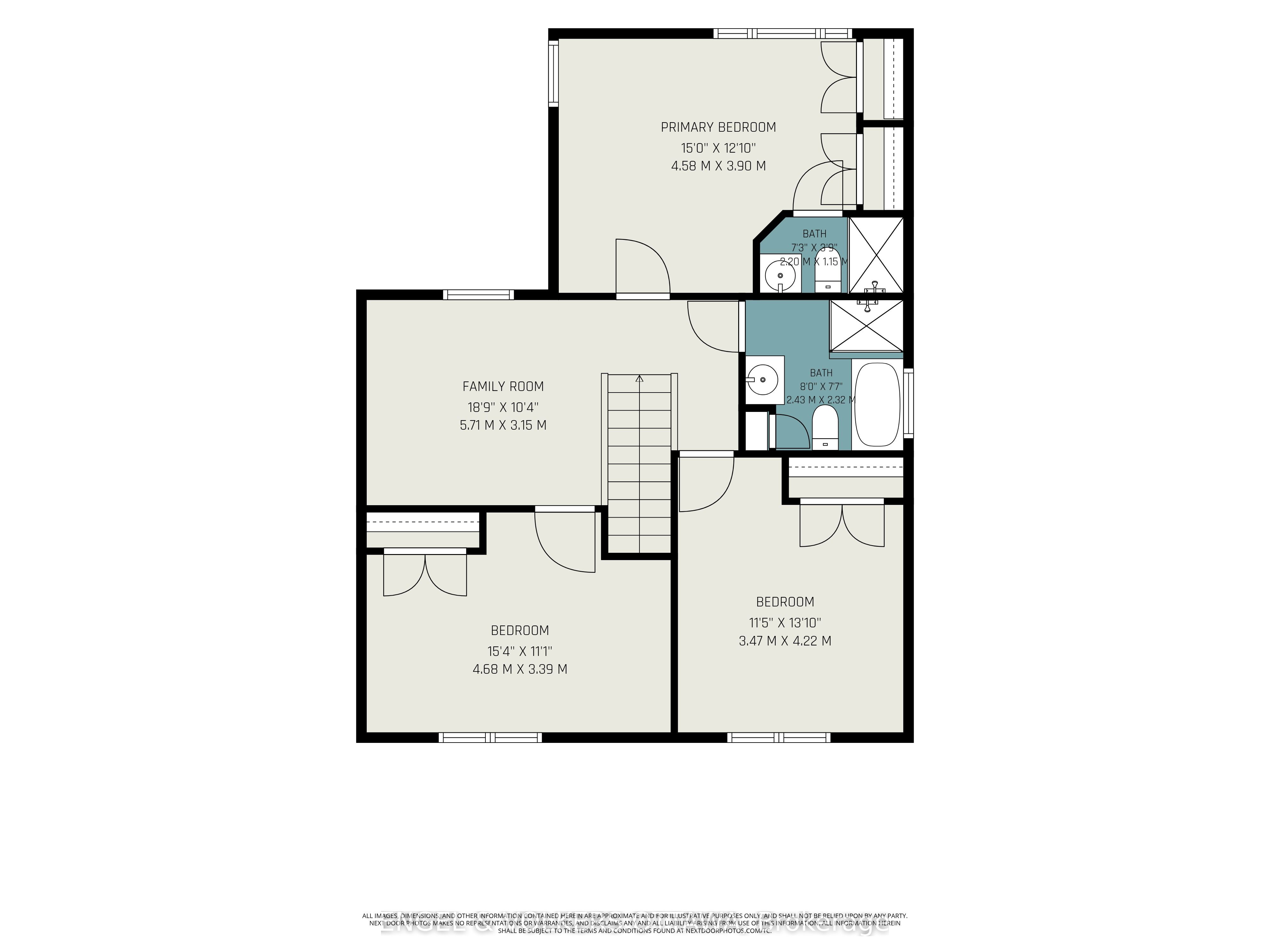 101 Ivy Crescent Property Photo 40