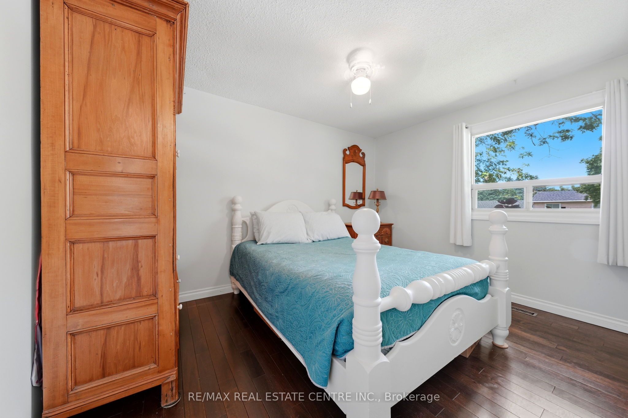 13 Douglas Crescent Property Photo 18