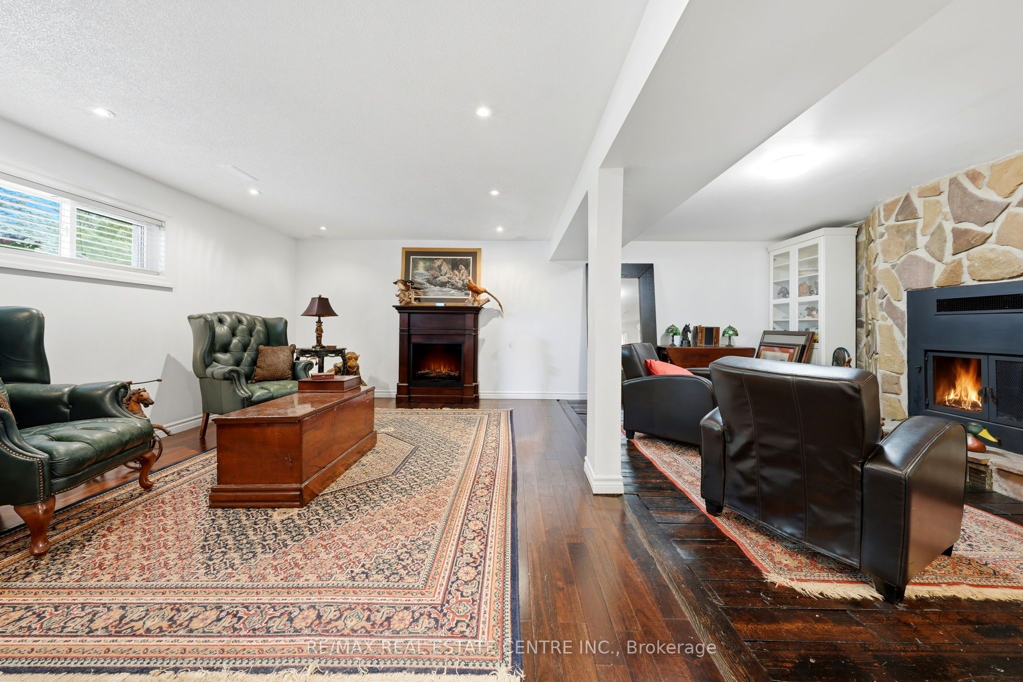 13 Douglas Crescent Property Photo 26