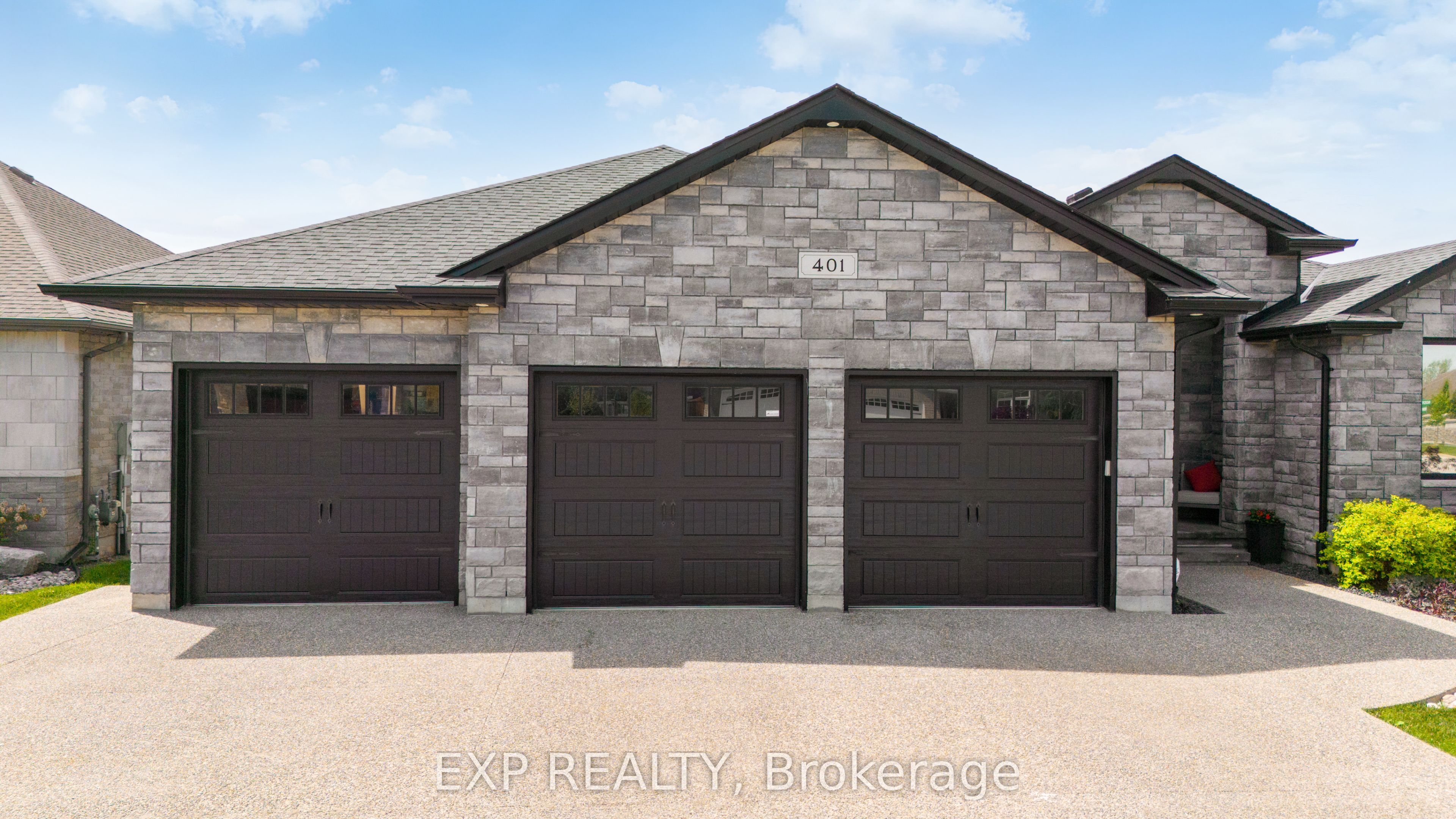 401 Rodriguez Drive Property Photo 3