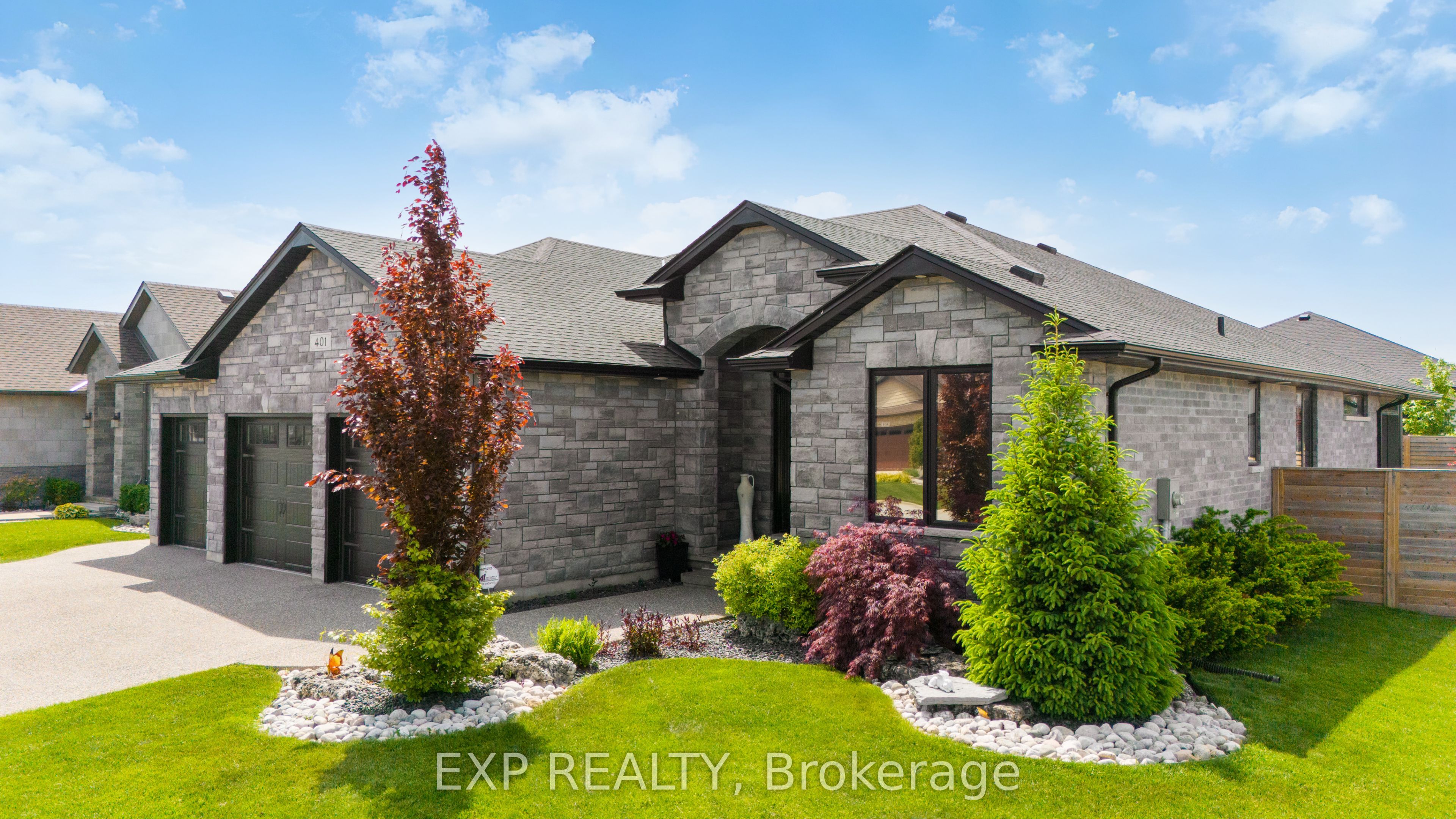 401 Rodriguez Drive Property Photo 4