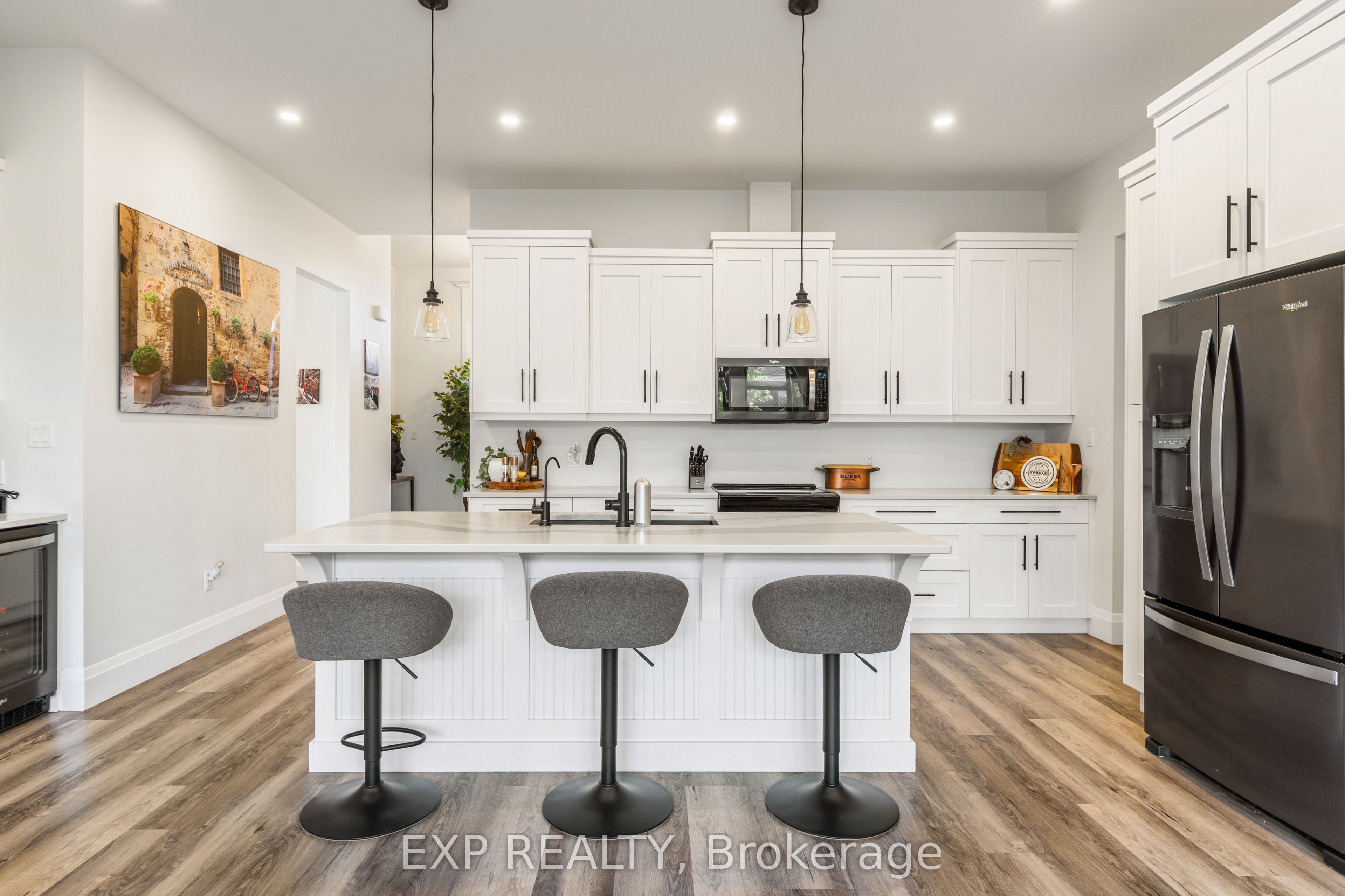 401 Rodriguez Drive Property Photo 10