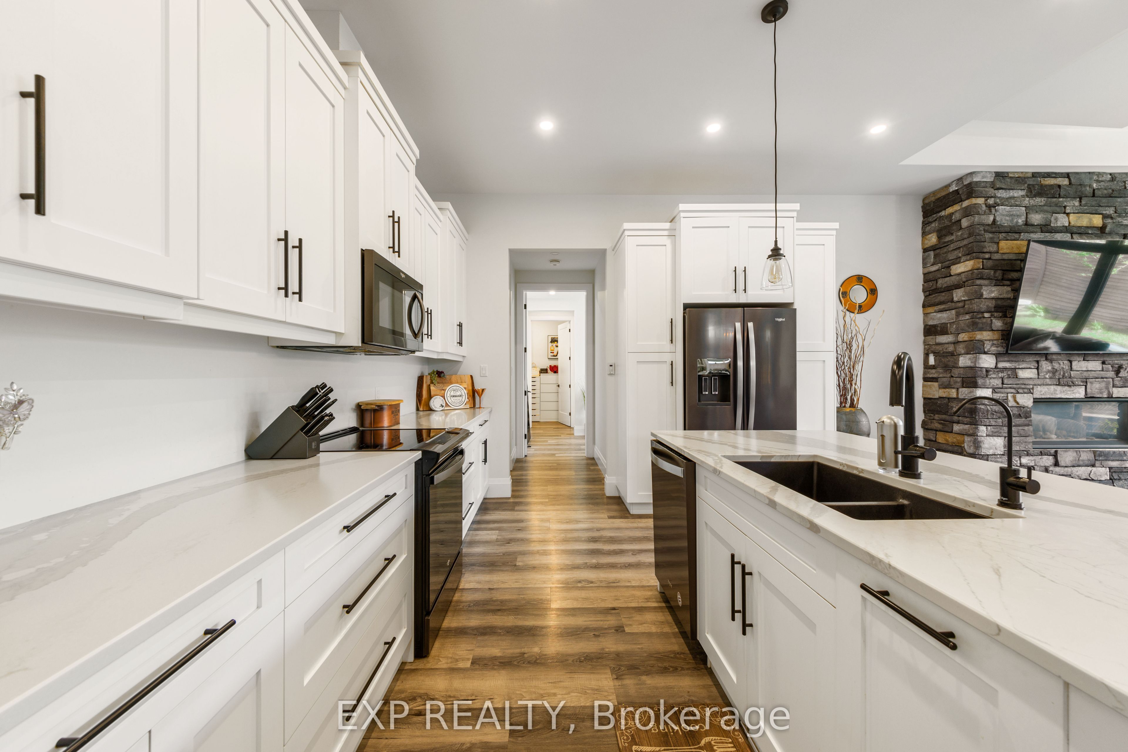 401 Rodriguez Drive Property Photo 12