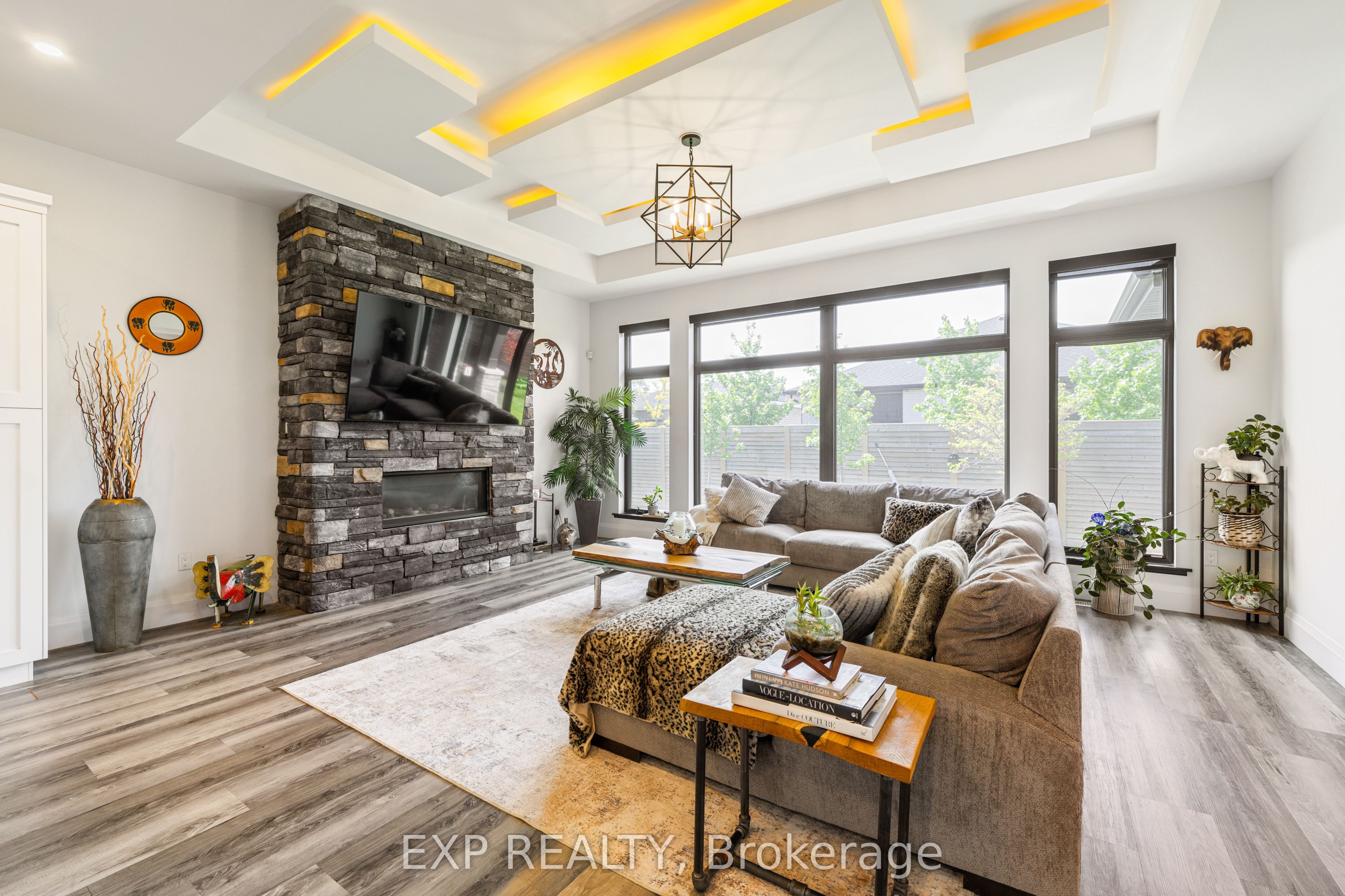 401 Rodriguez Drive Property Photo 13