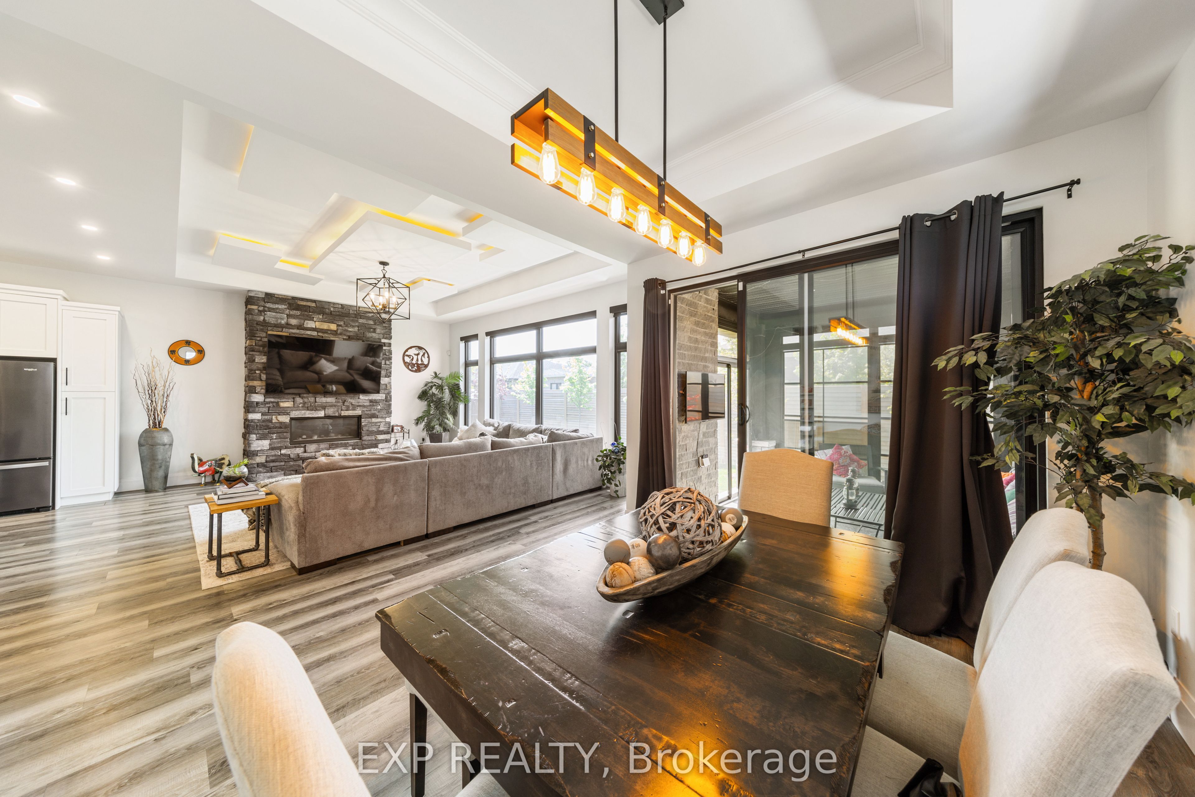 401 Rodriguez Drive Property Photo 17