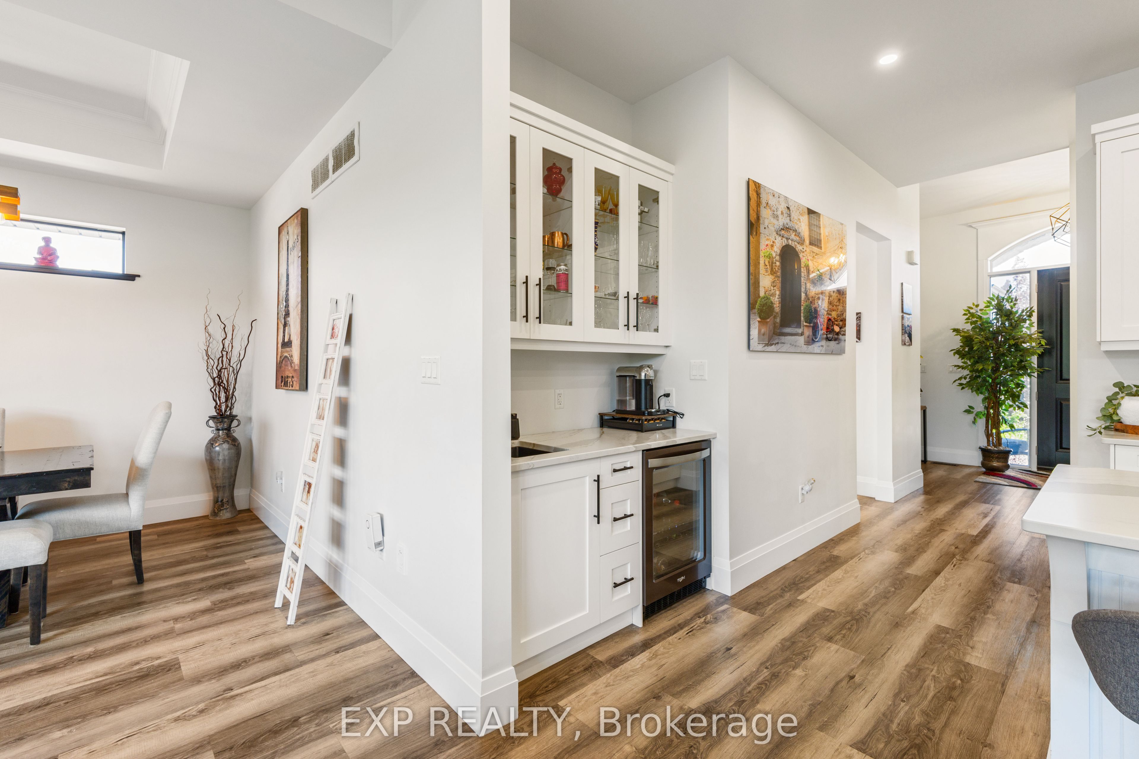 401 Rodriguez Drive Property Photo 18