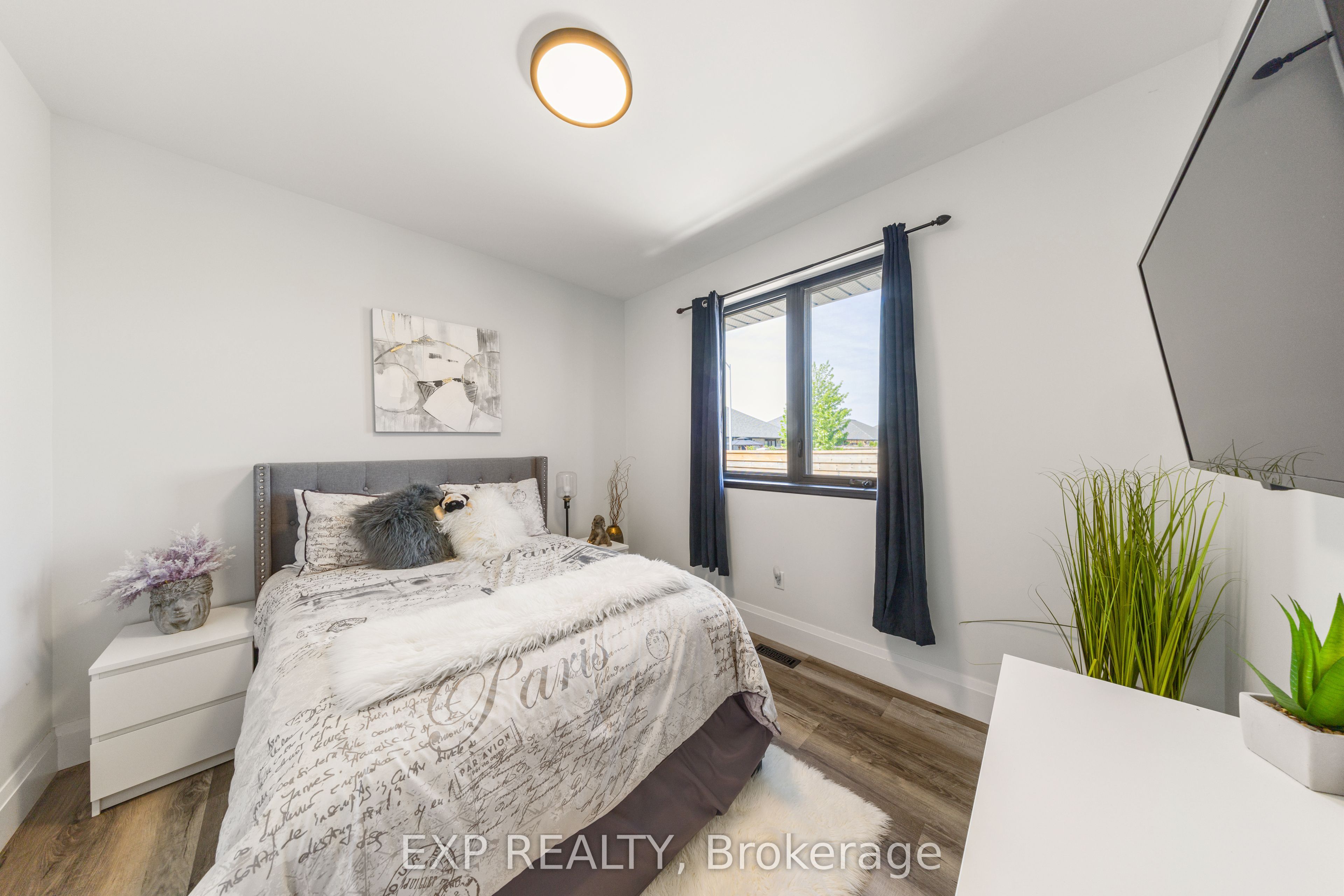 401 Rodriguez Drive Property Photo 19