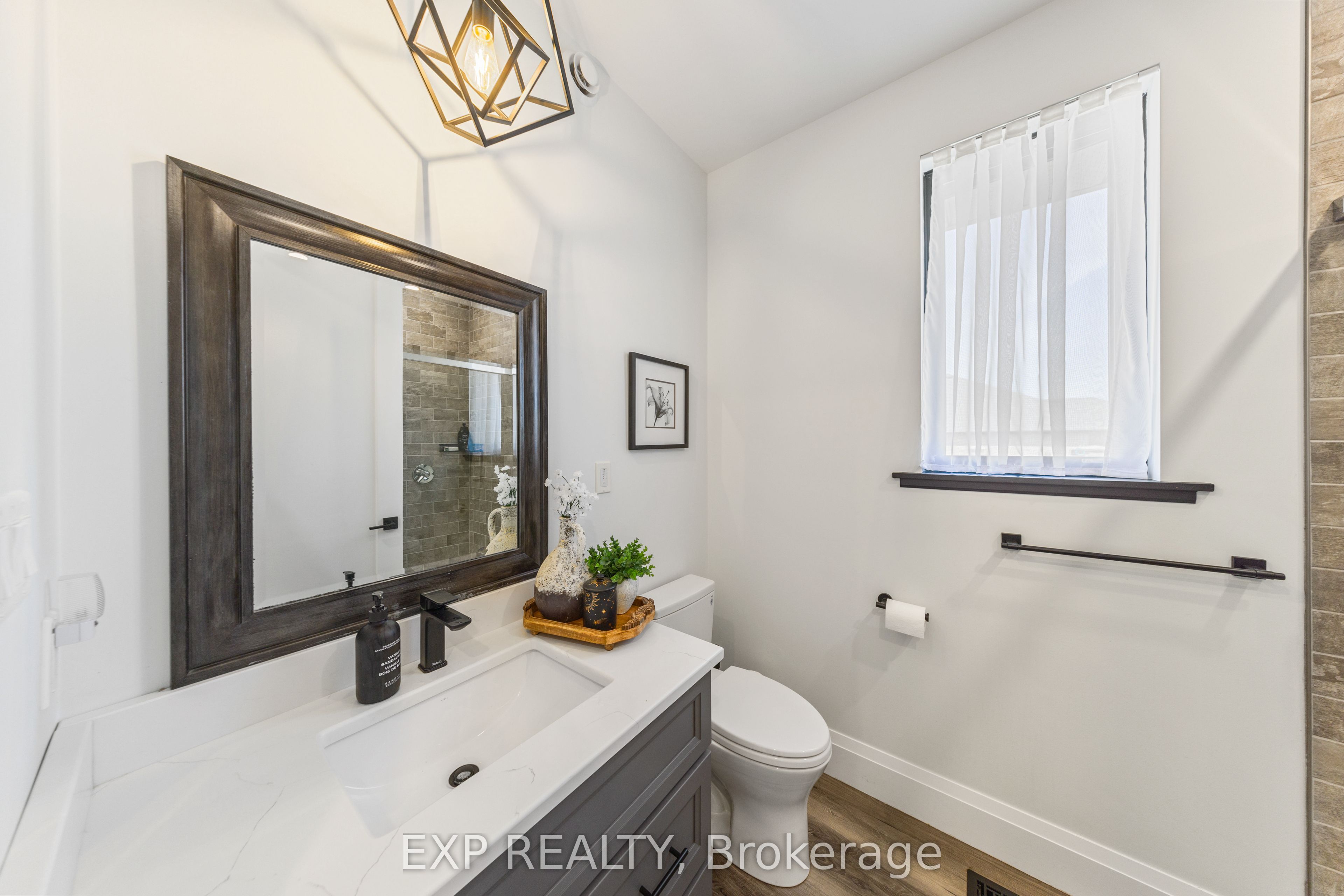 401 Rodriguez Drive Property Photo 20