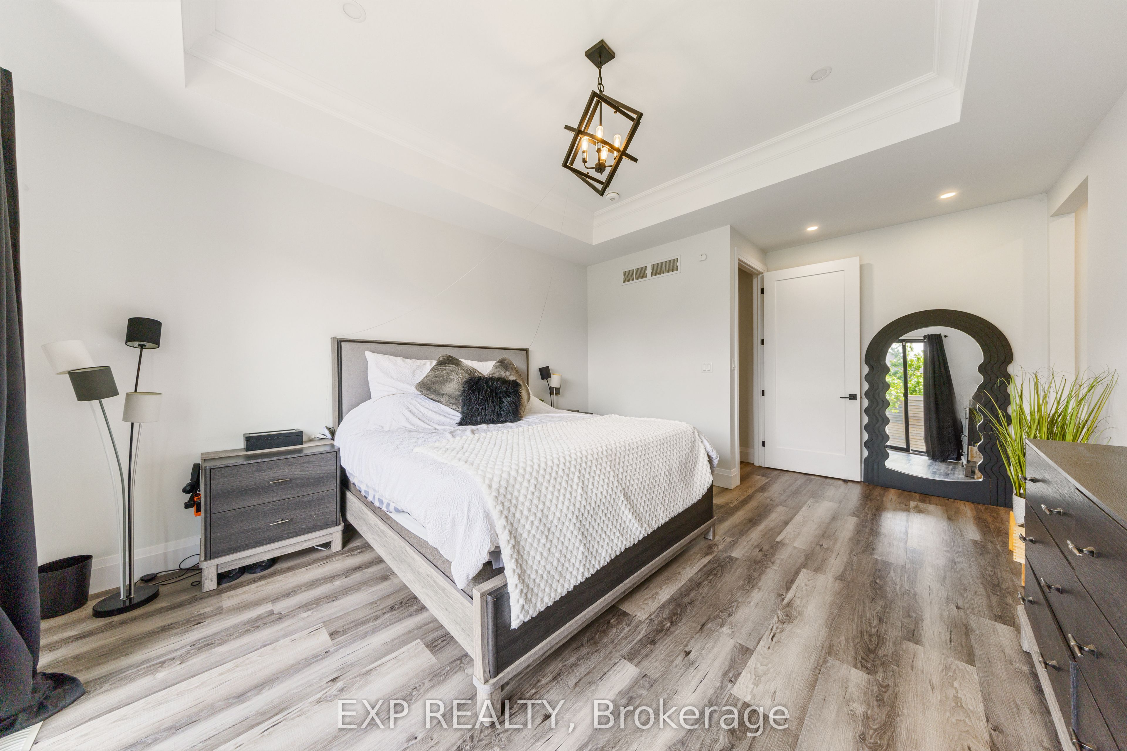 401 Rodriguez Drive Property Photo 22