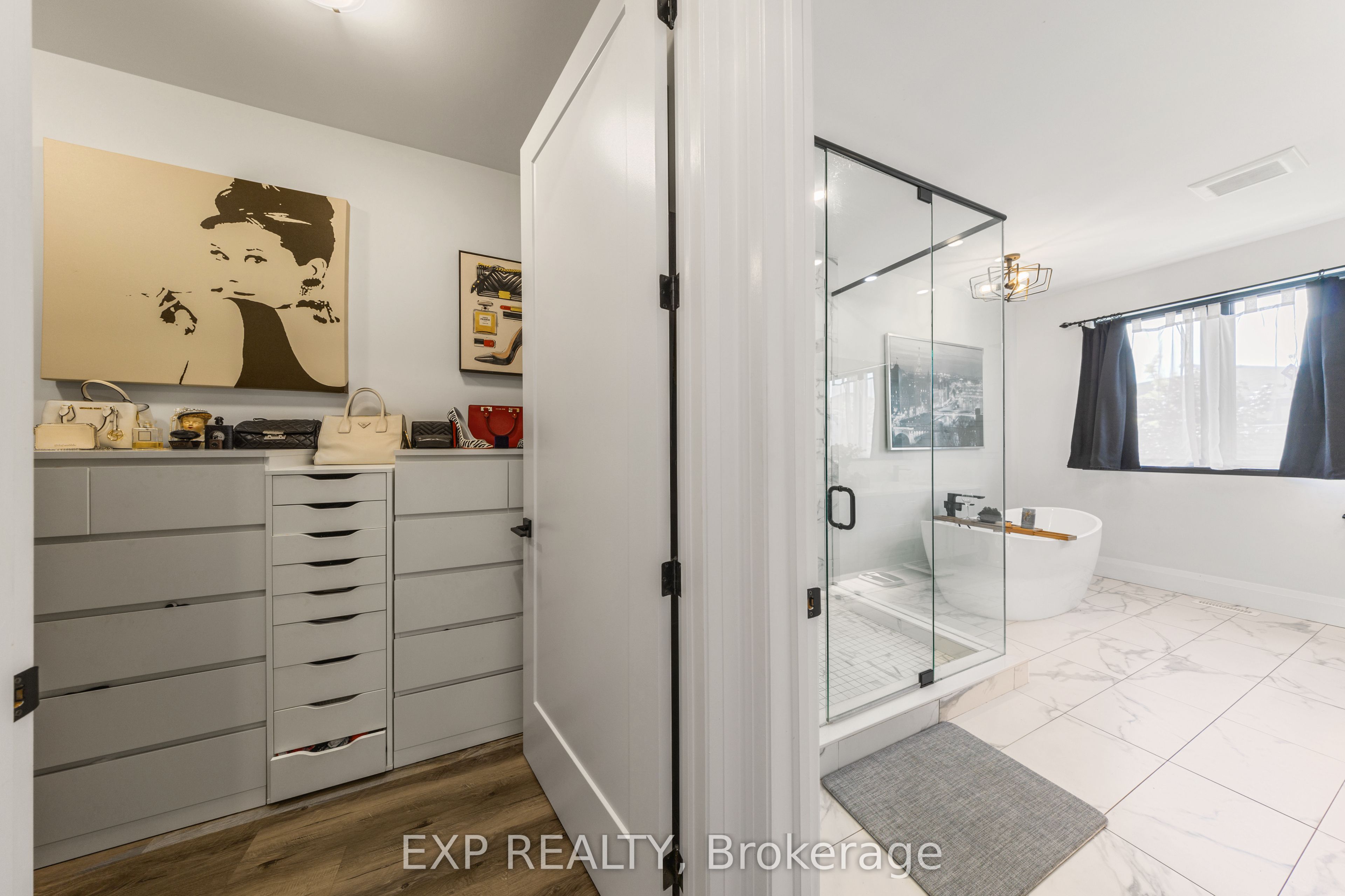 401 Rodriguez Drive Property Photo 23