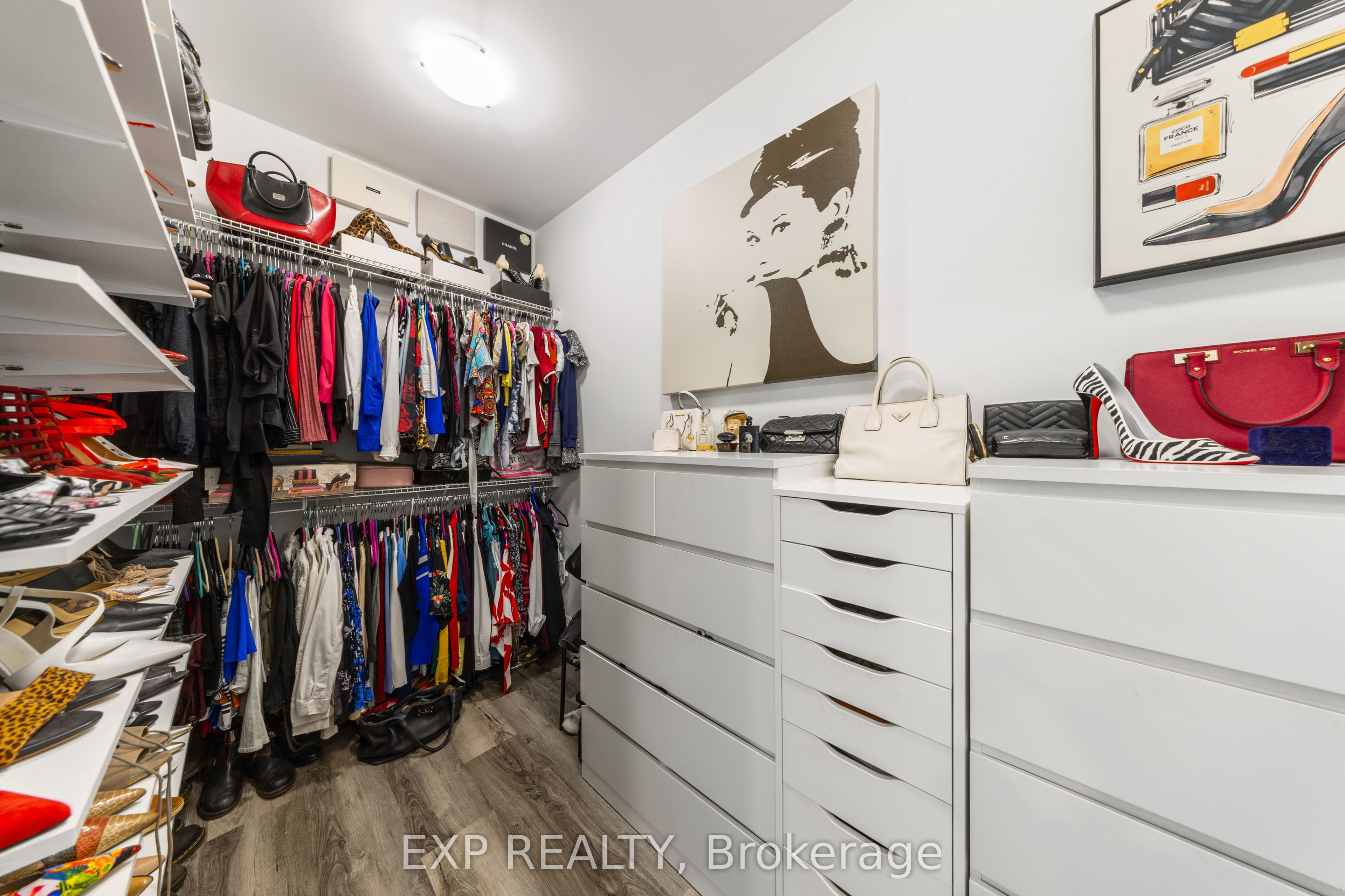 401 Rodriguez Drive Property Photo 24