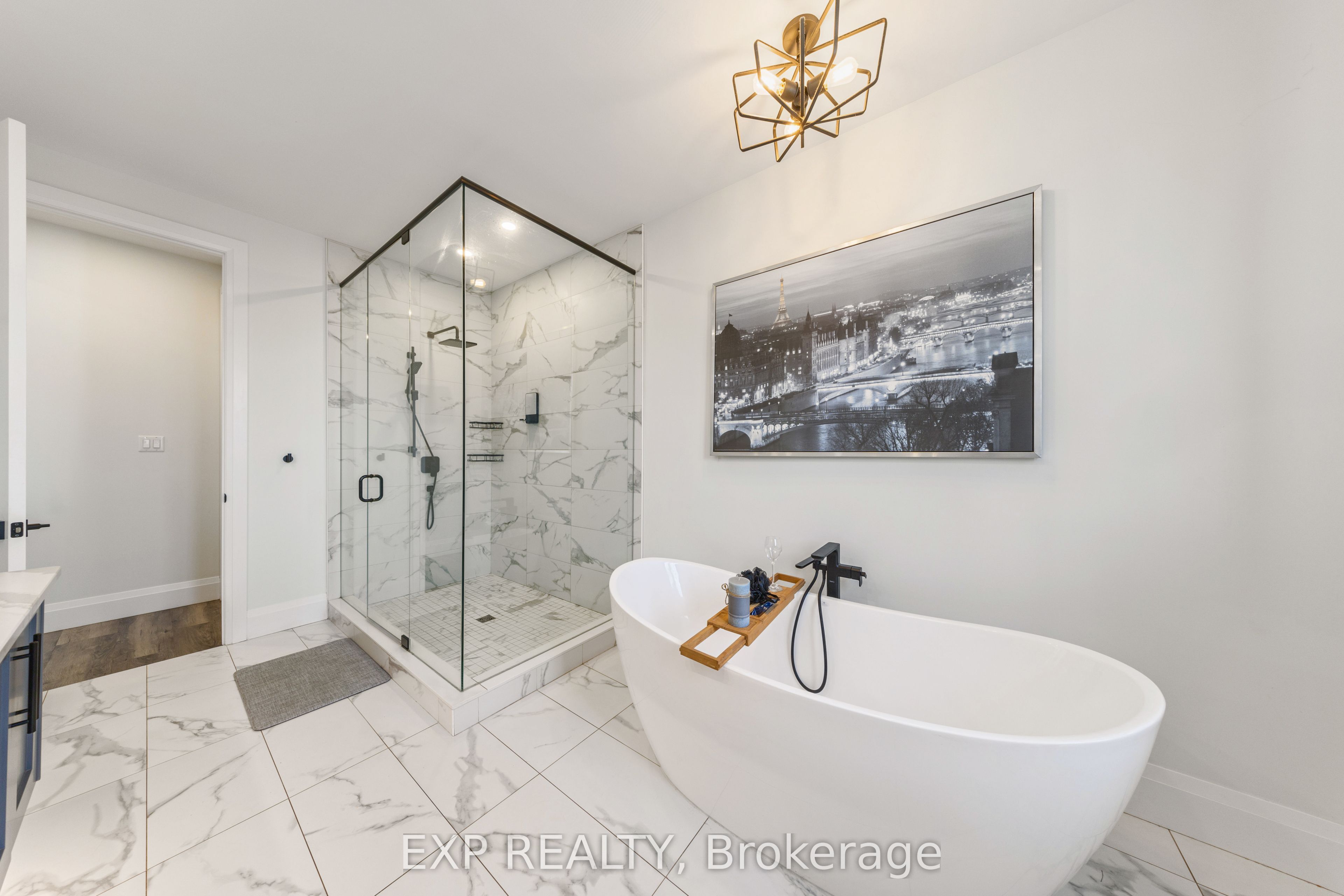 401 Rodriguez Drive Property Photo 25