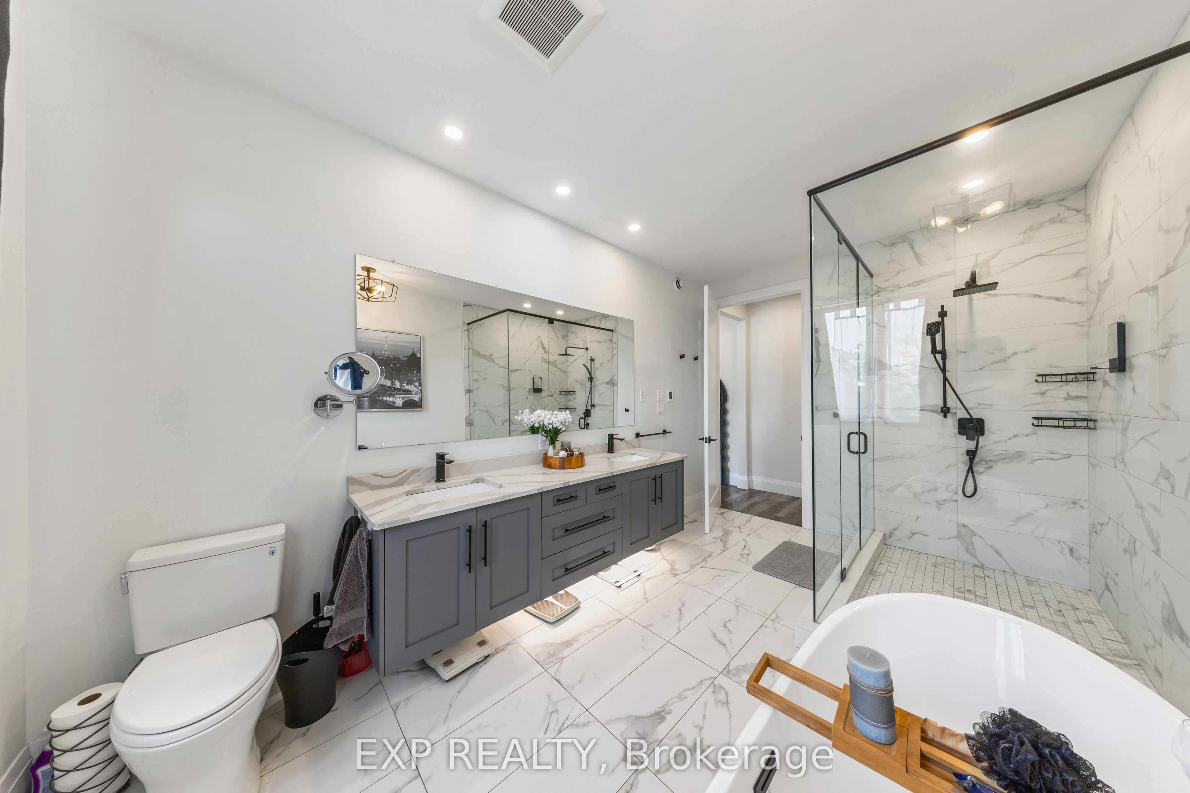 401 Rodriguez Drive Property Photo 26