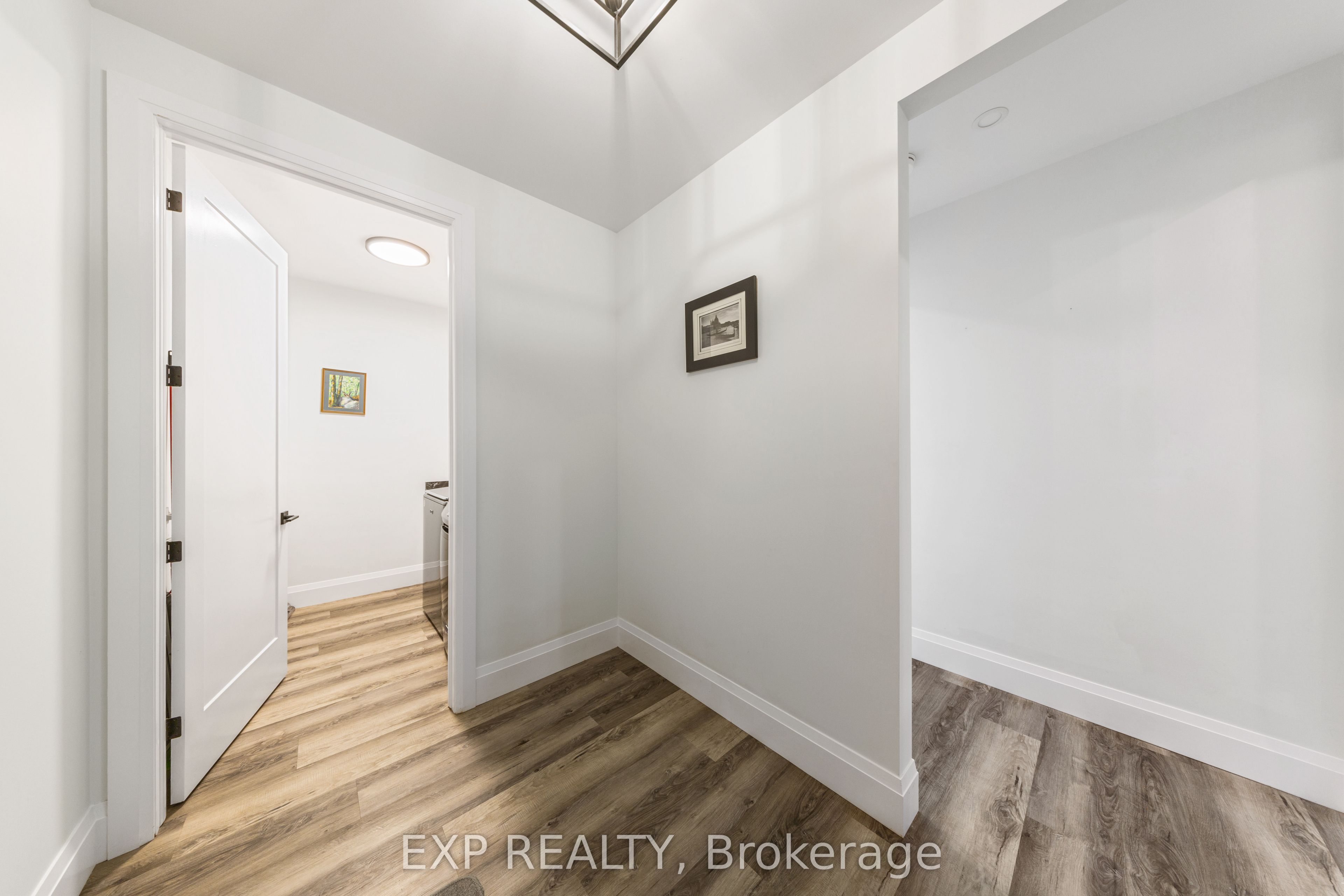 401 Rodriguez Drive Property Photo 27