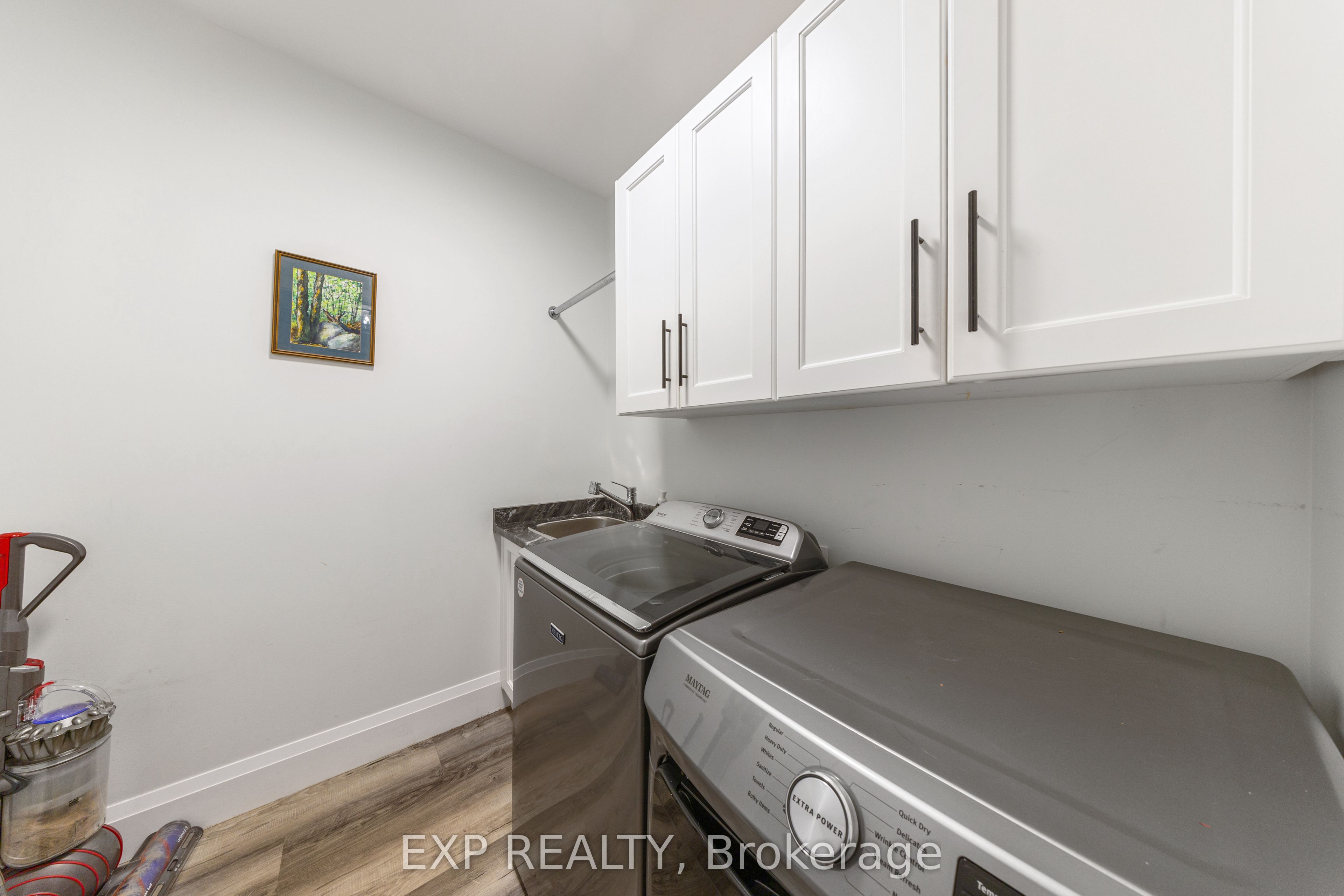 401 Rodriguez Drive Property Photo 28