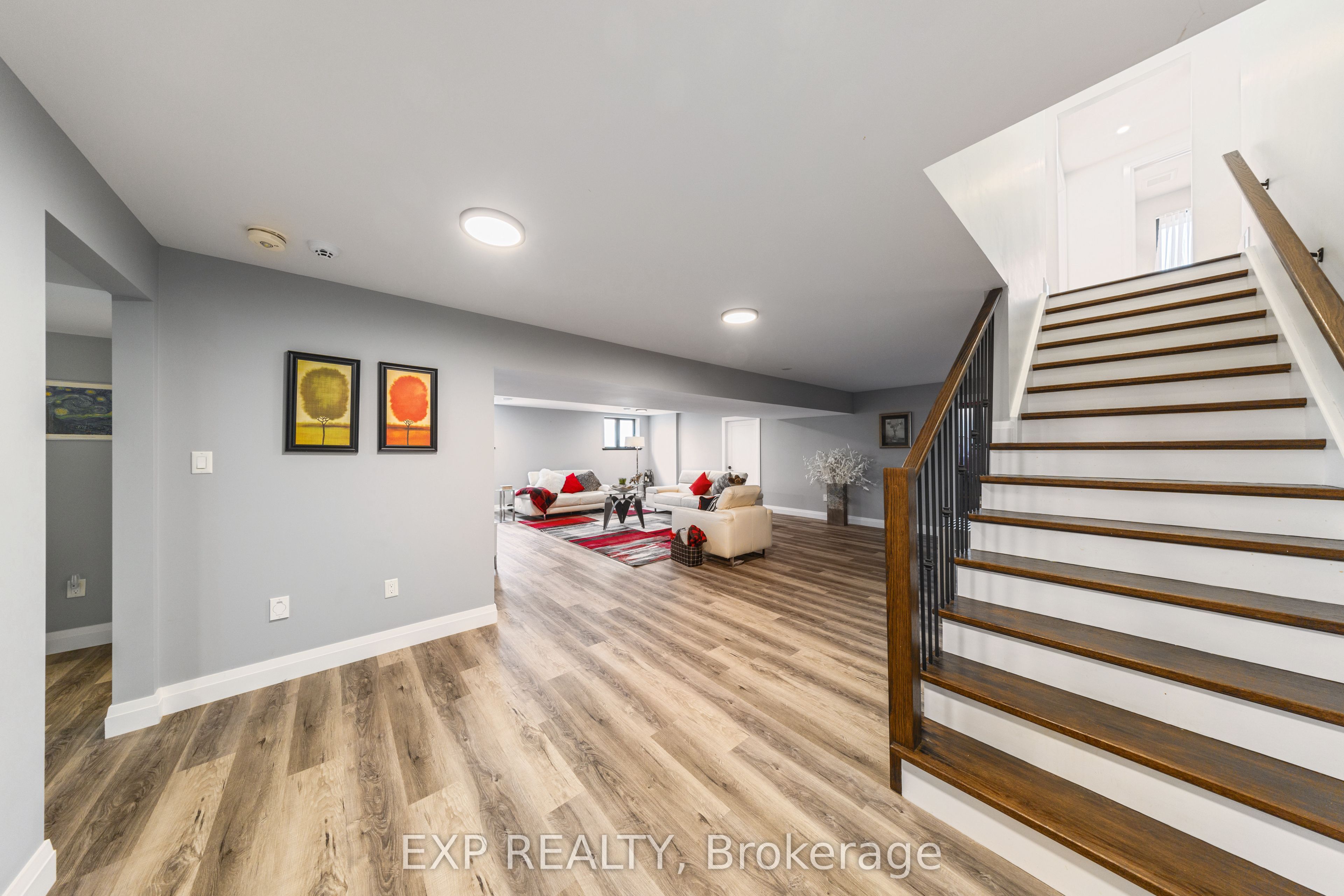 401 Rodriguez Drive Property Photo 29