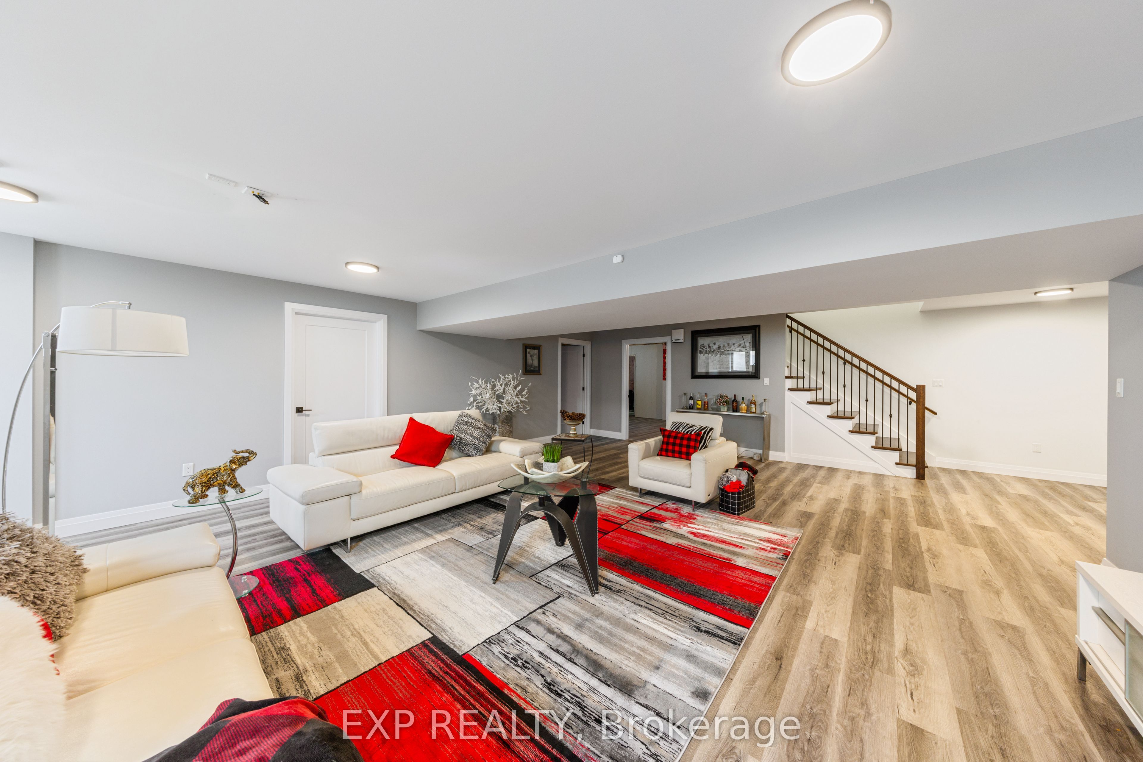 401 Rodriguez Drive Property Photo 32
