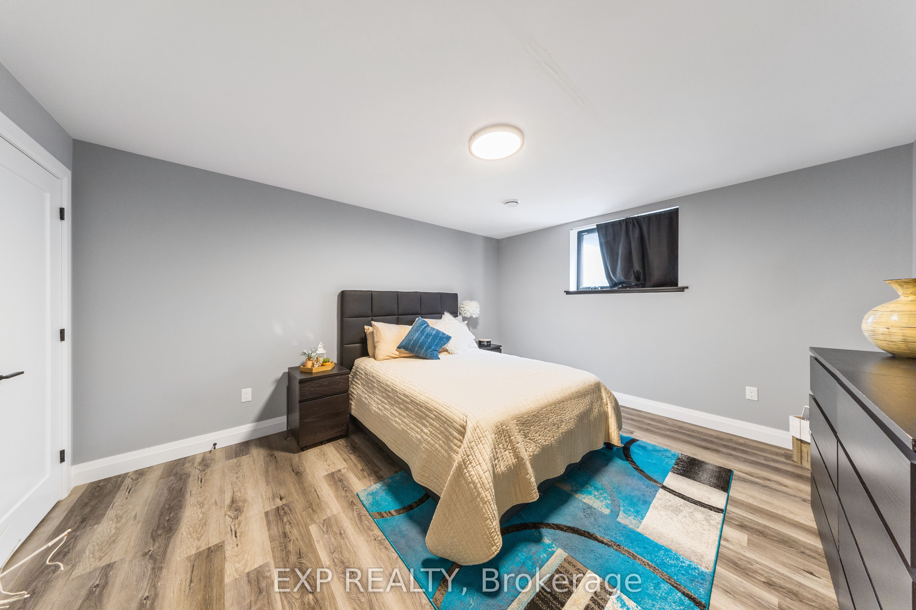 401 Rodriguez Drive Property Photo 33