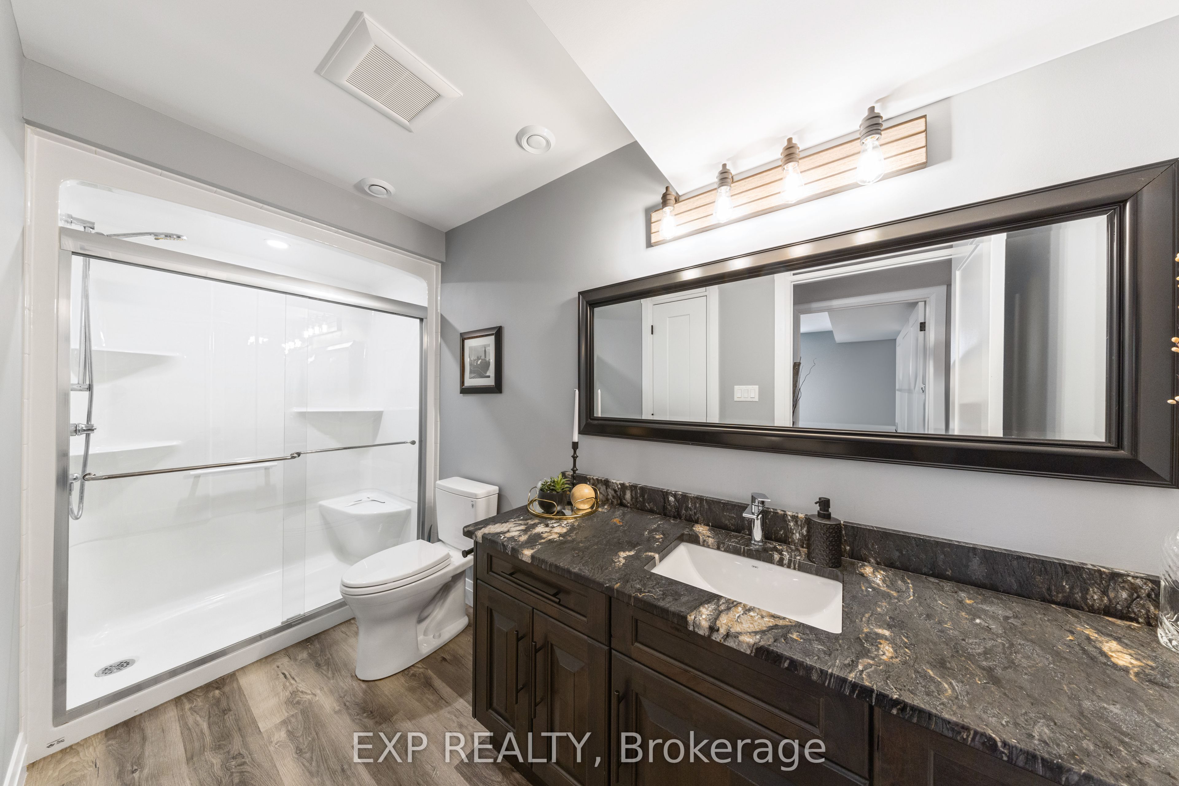 401 Rodriguez Drive Property Photo 35