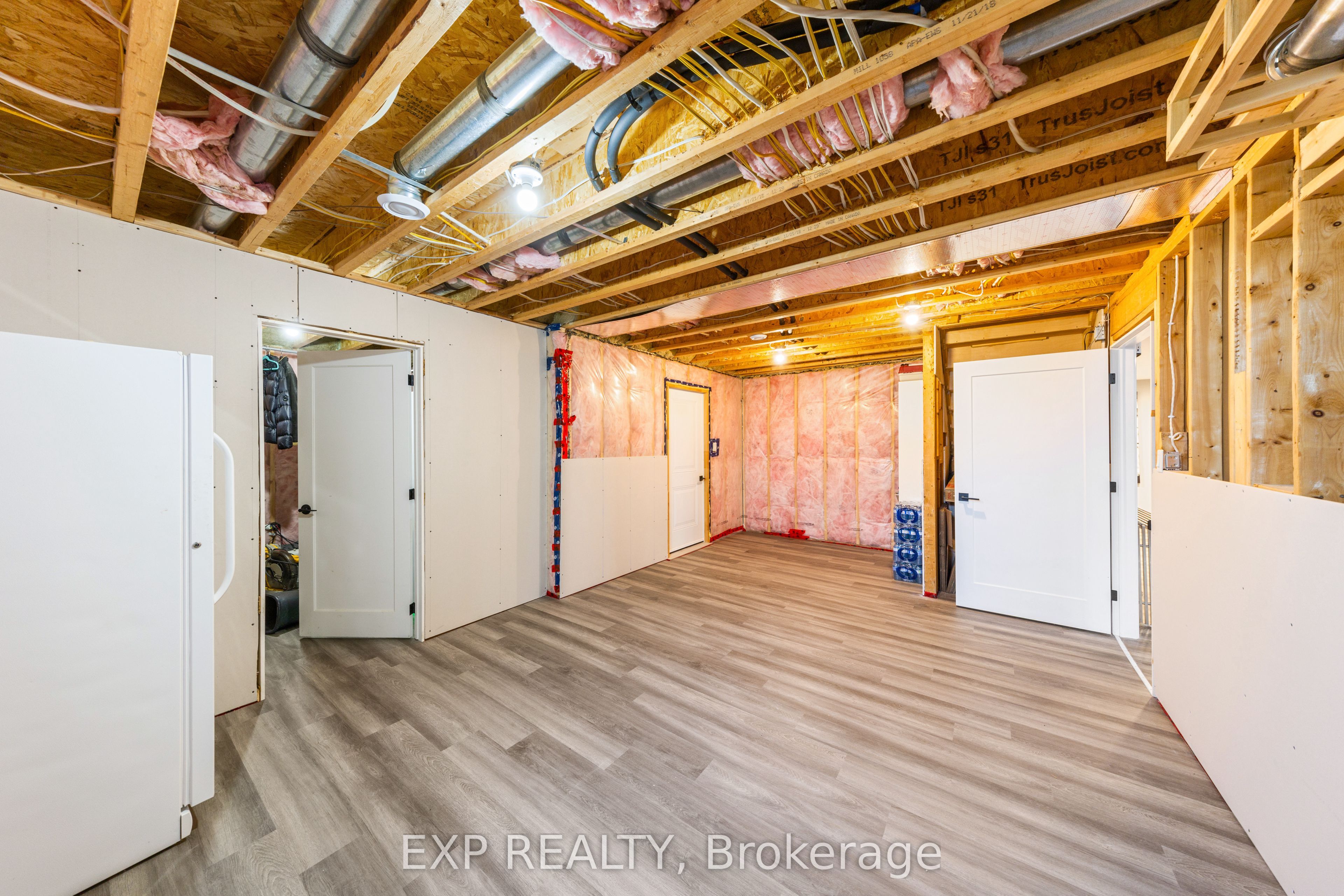401 Rodriguez Drive Property Photo 36
