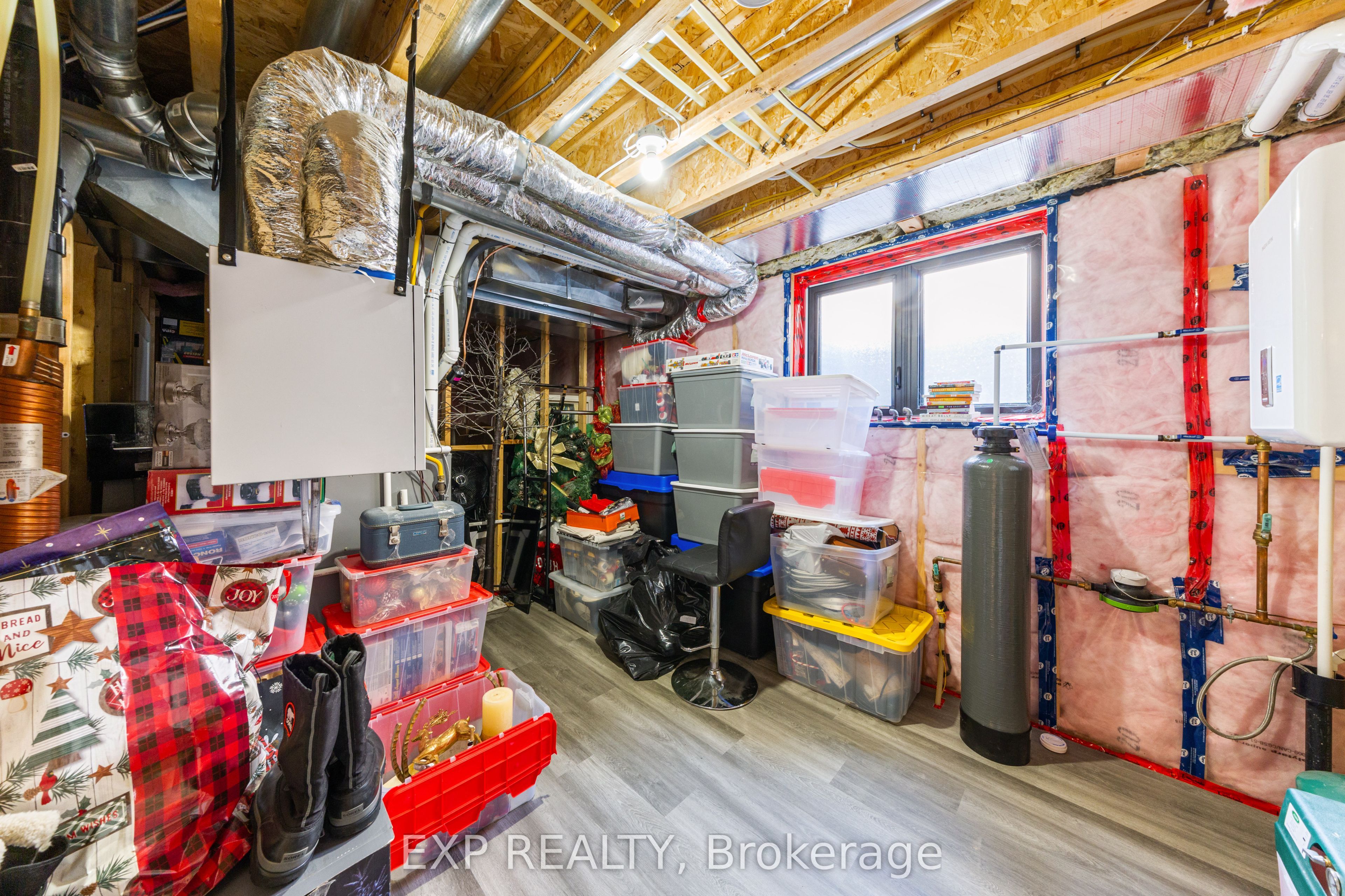 401 Rodriguez Drive Property Photo 37