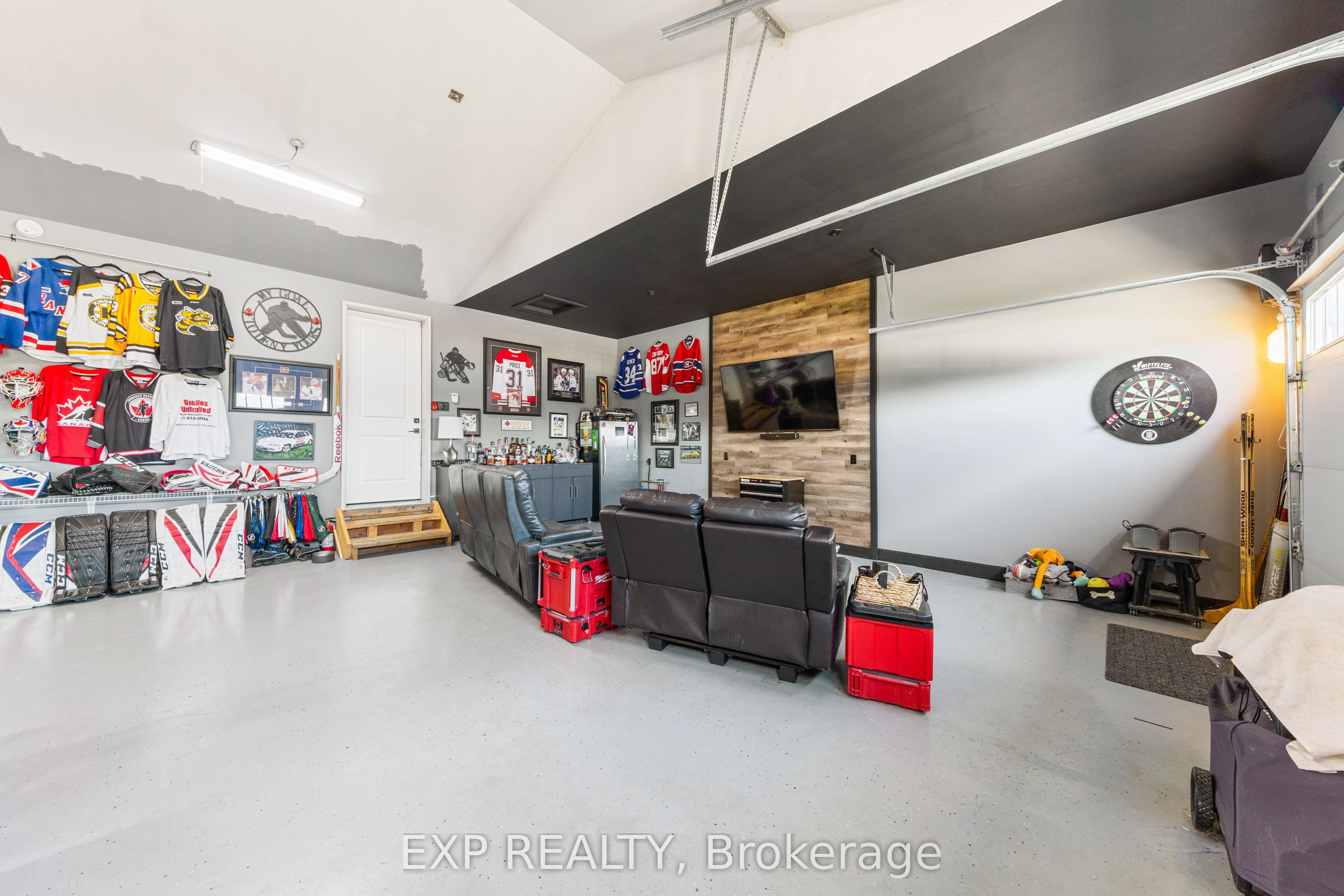 401 Rodriguez Drive Property Photo 39