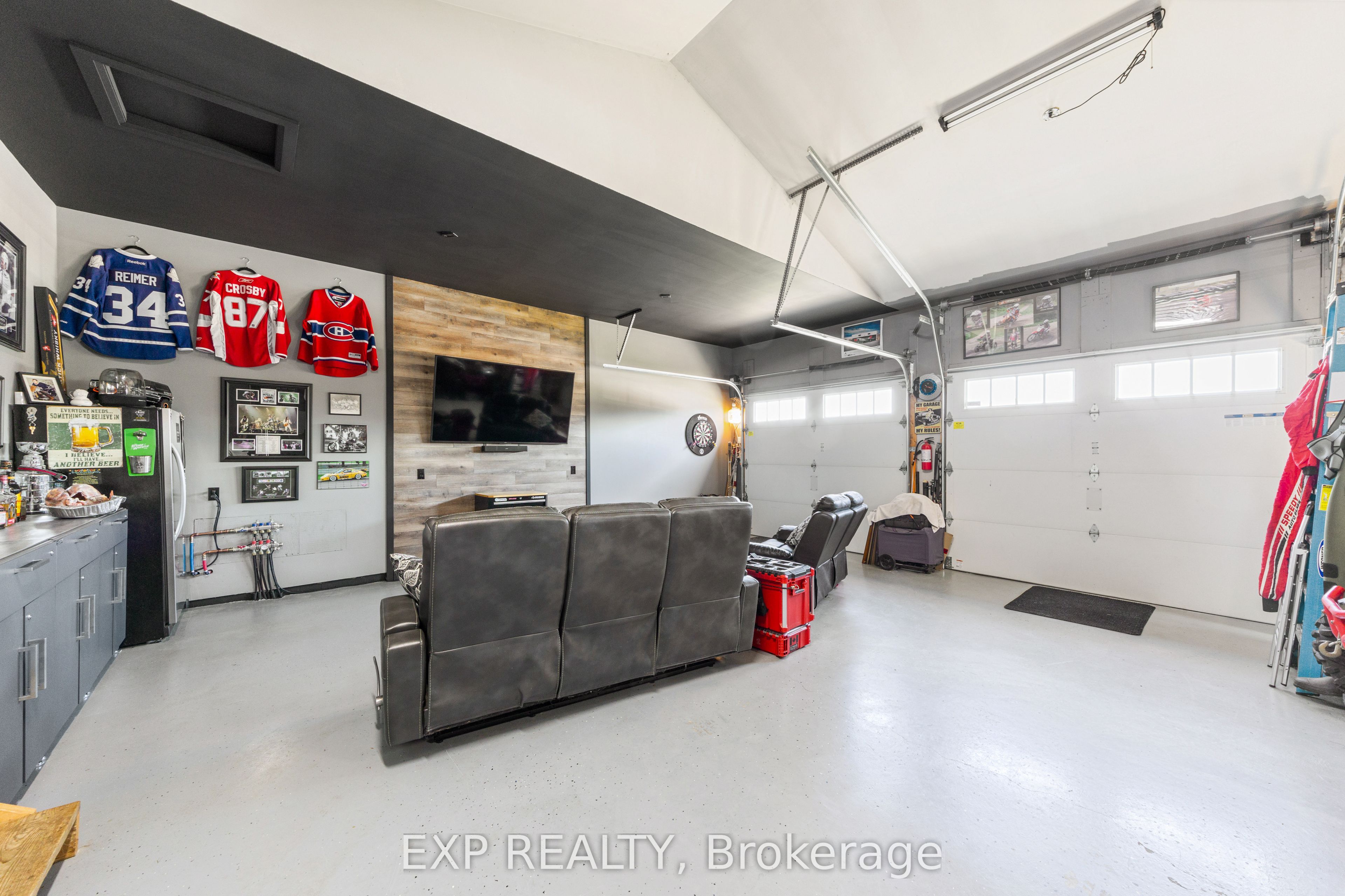 401 Rodriguez Drive Property Photo 40