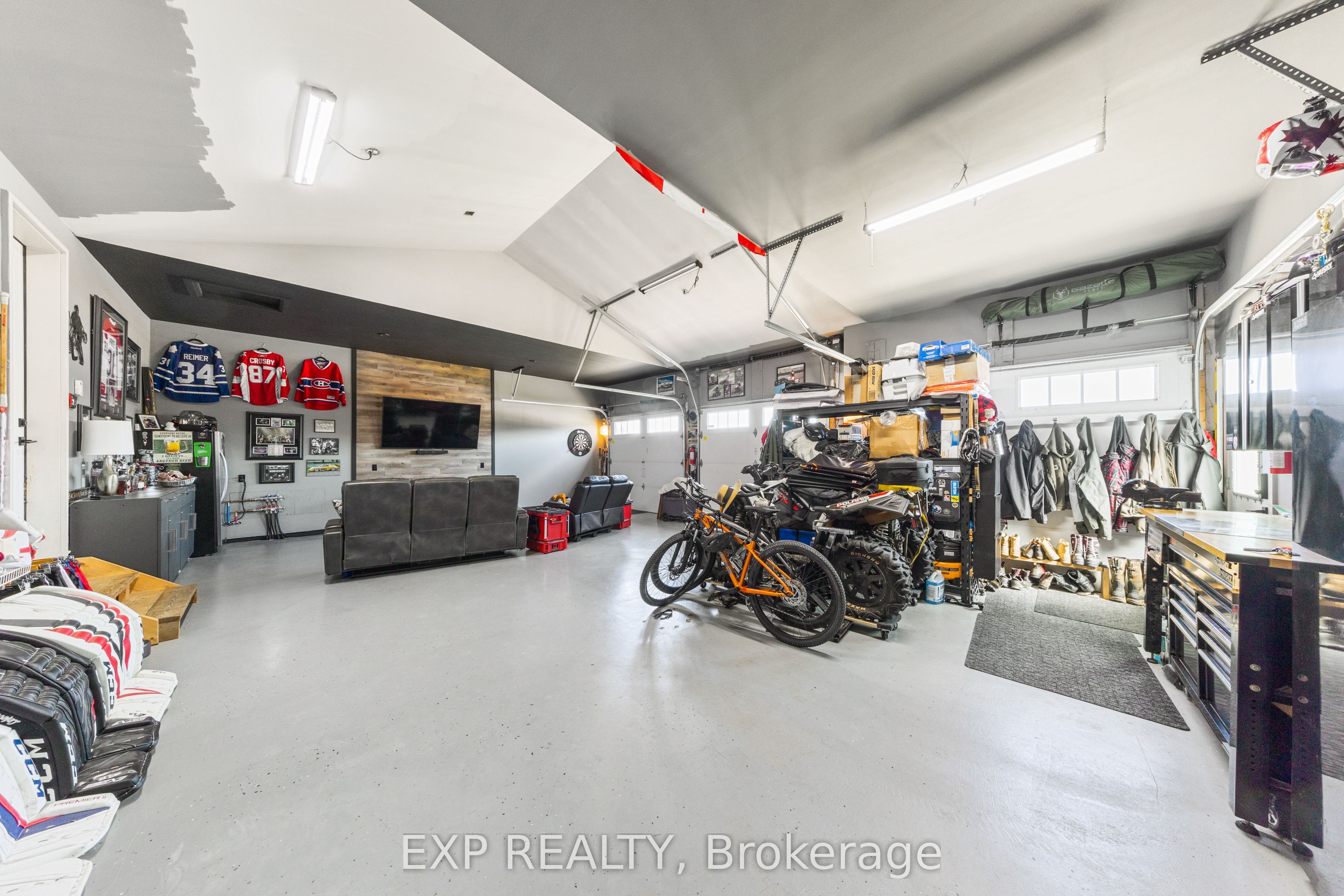 401 Rodriguez Drive Property Photo 42