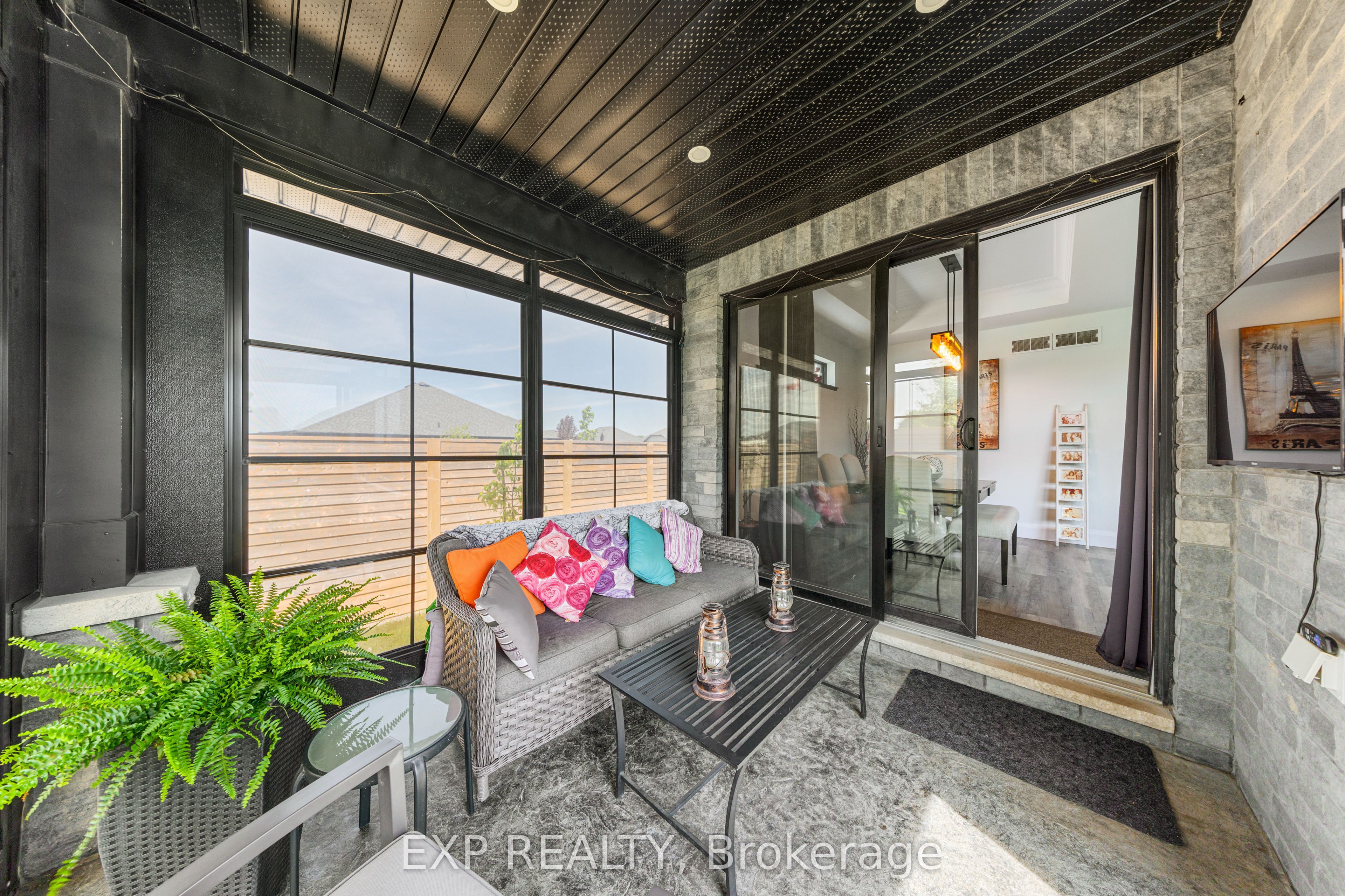 401 Rodriguez Drive Property Photo 43