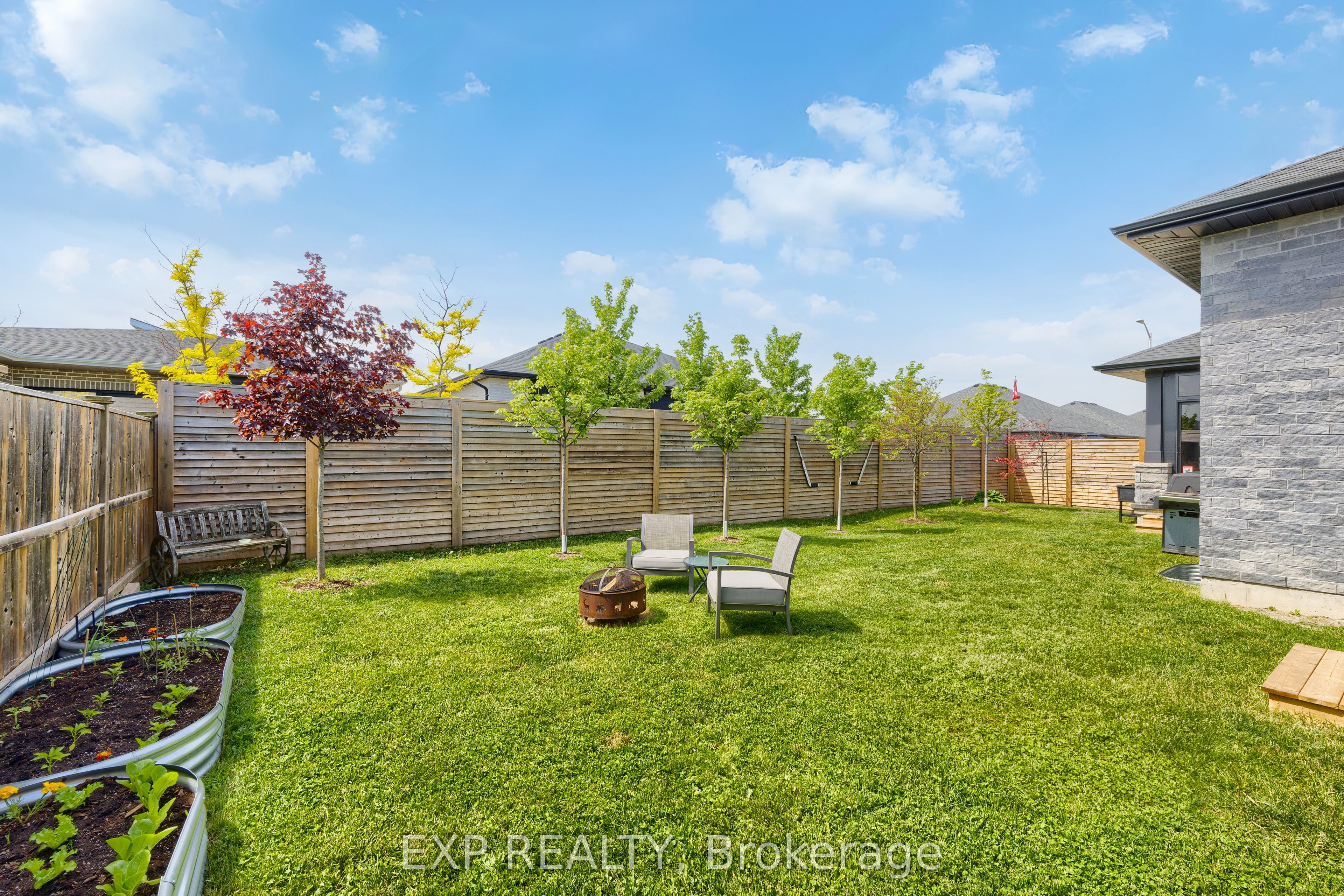 401 Rodriguez Drive Property Photo 44