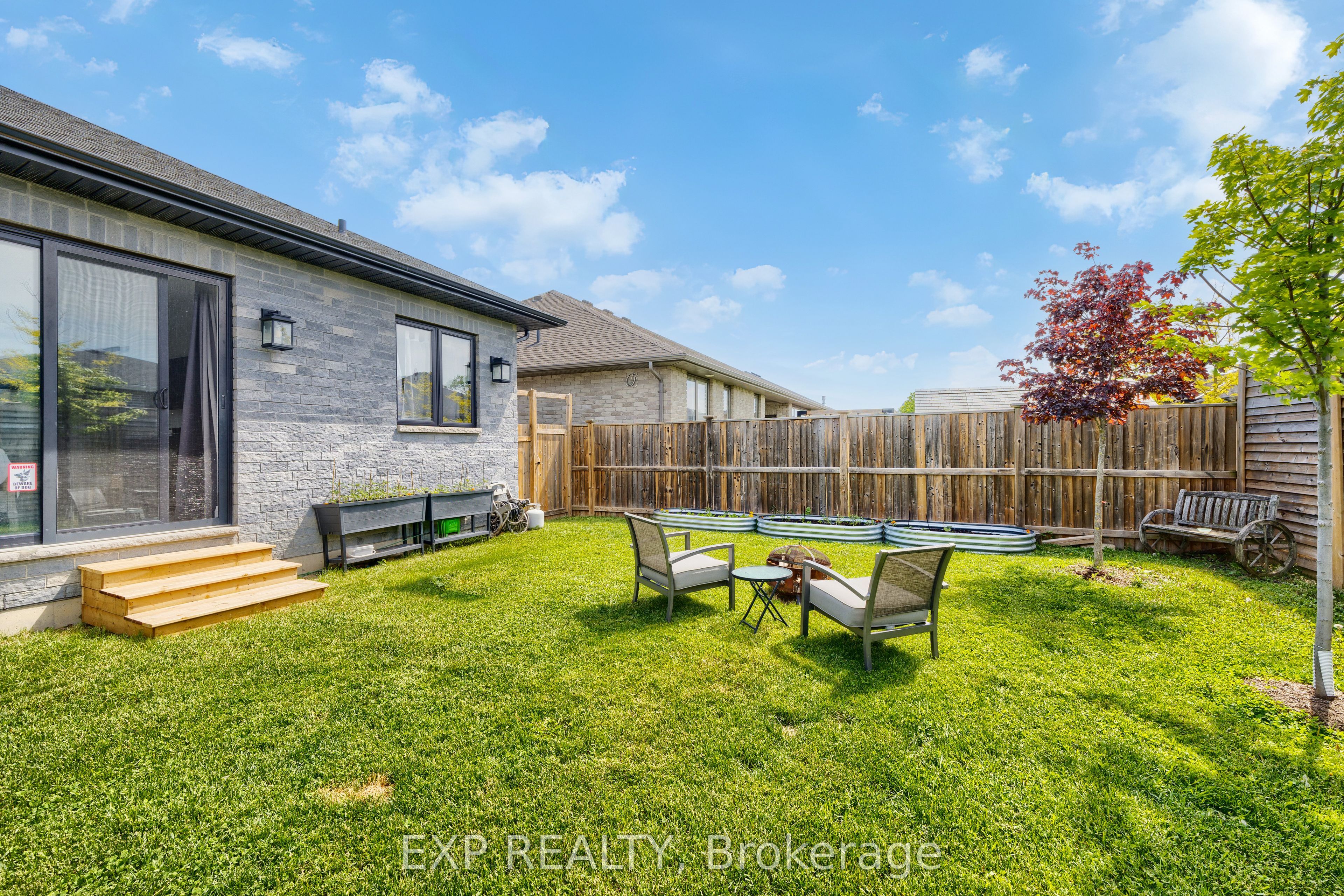 401 Rodriguez Drive Property Photo 45