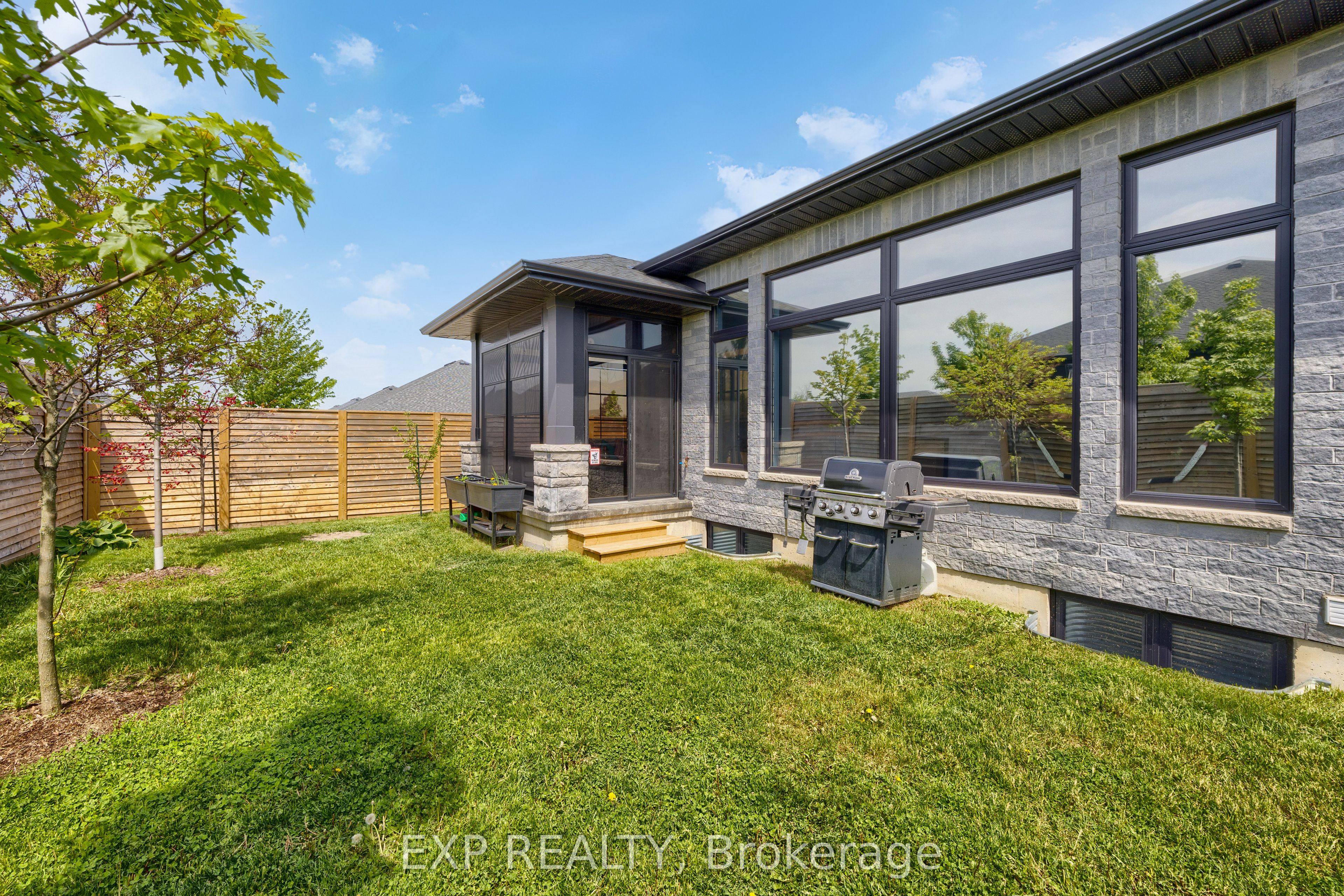 401 Rodriguez Drive Property Photo 46
