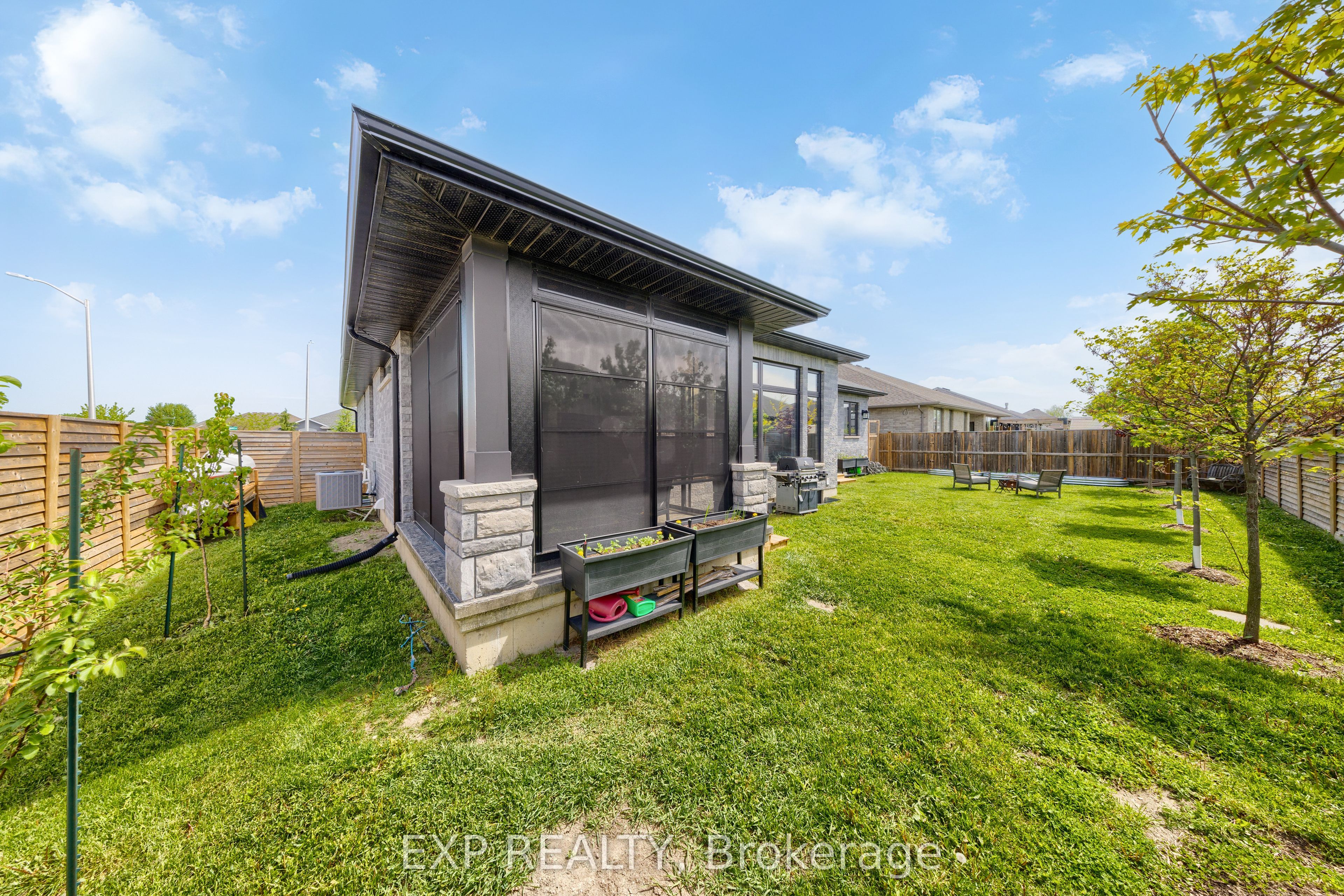 401 Rodriguez Drive Property Photo 48