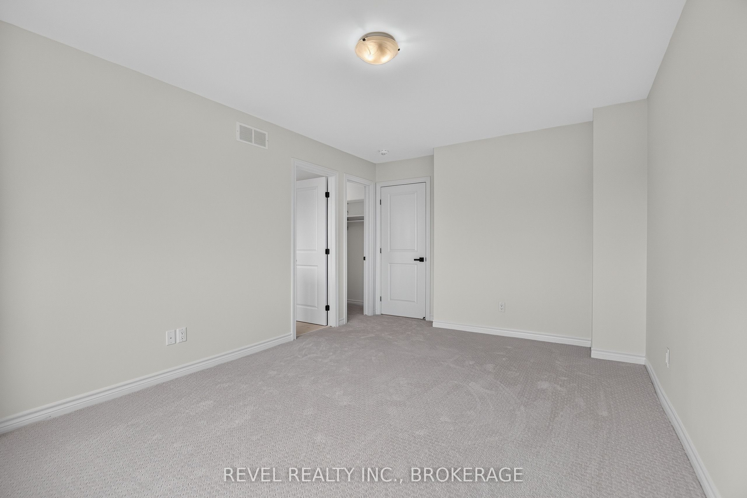 444 Buckthorn Drive Property Photo 25
