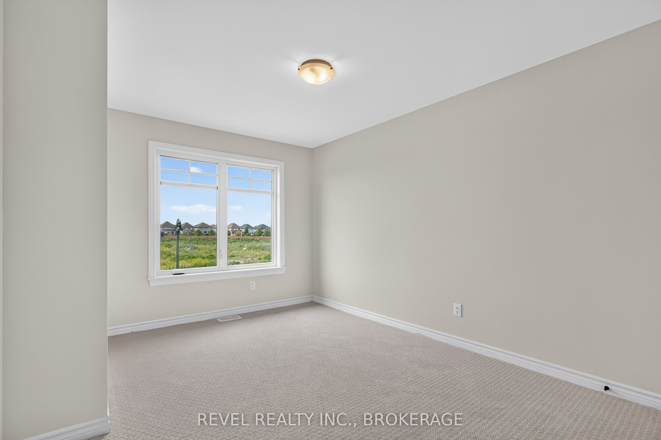 444 Buckthorn Drive Property Photo 33