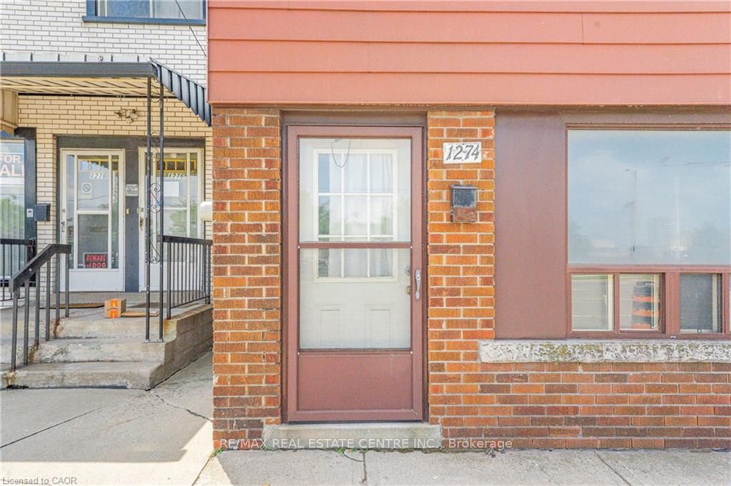 1274 Barton Street E Property Photo 21