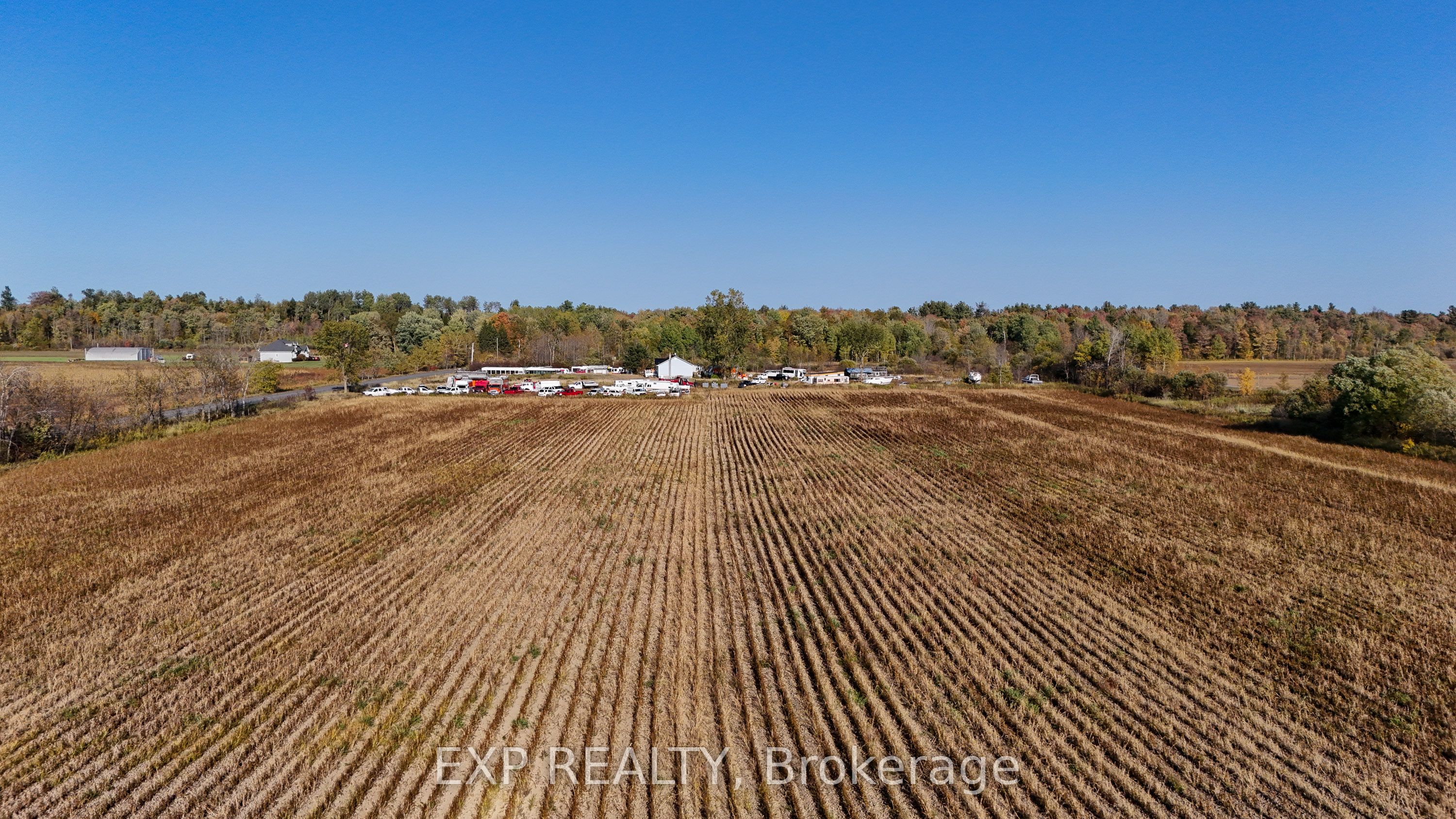 2360 Concession 9 Road Property Photo 4