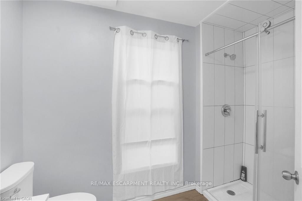 11 Wright Avenue Property Photo 14