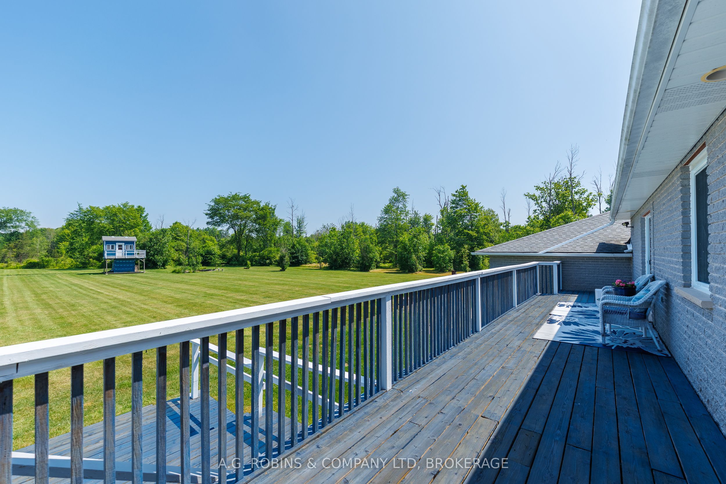 12312 Lakeshore Road Property Photo 8