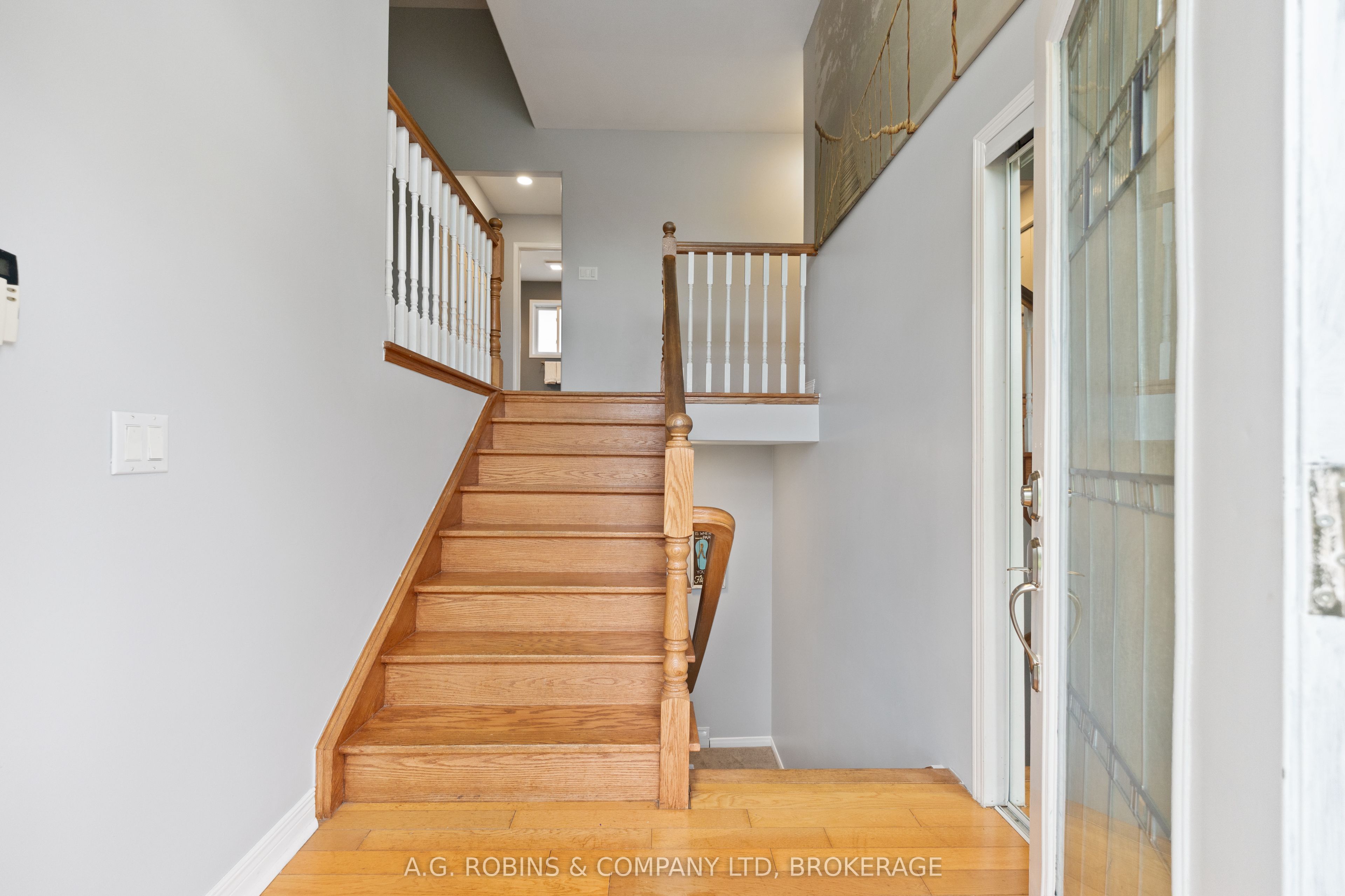 12312 Lakeshore Road Property Photo 9